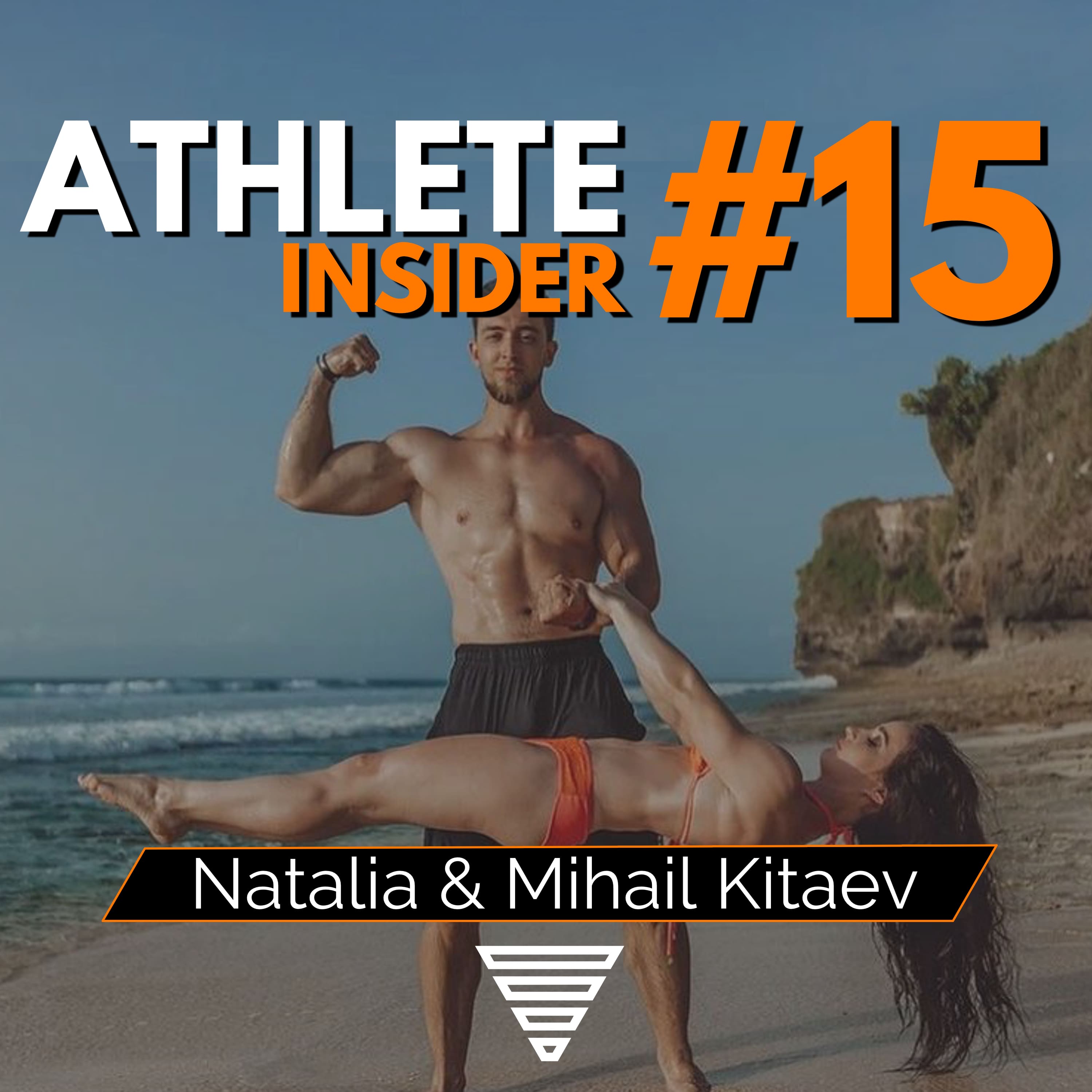 Calisthenics Insider Podcast