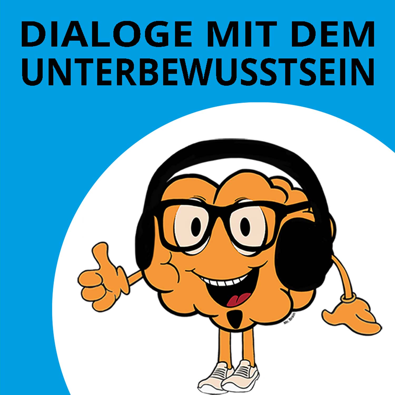 Die Geheimnisse eines Mentalisten - Kommunikation, NLP, Hypnose, Coaching und Psychologie