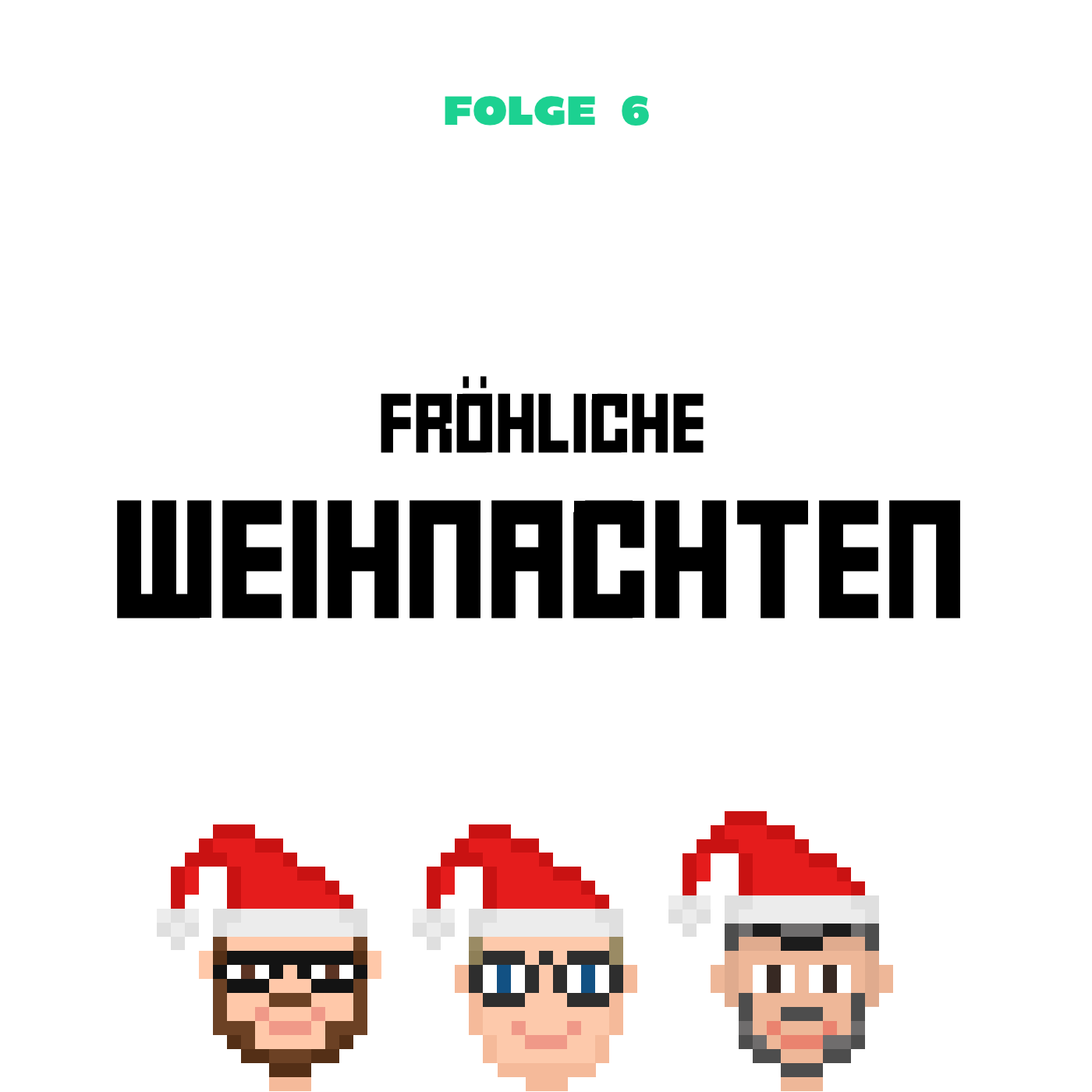 Ewig Gestern – Podcast über Retrospiele und Popkultur