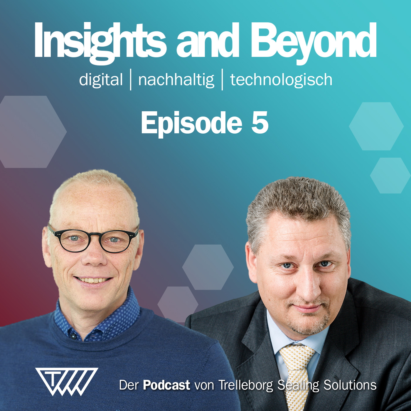 Insights and Beyond