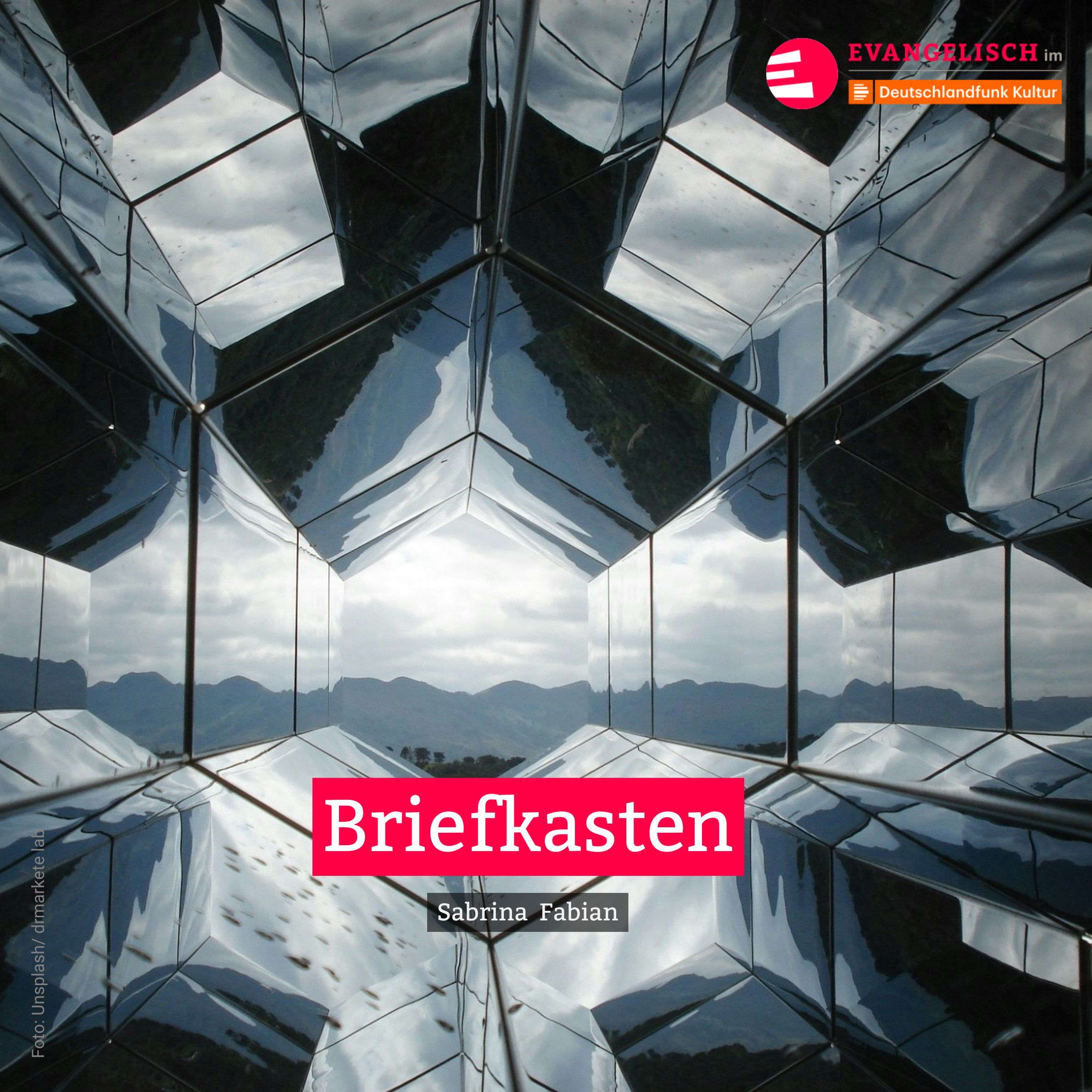 Briefkasten