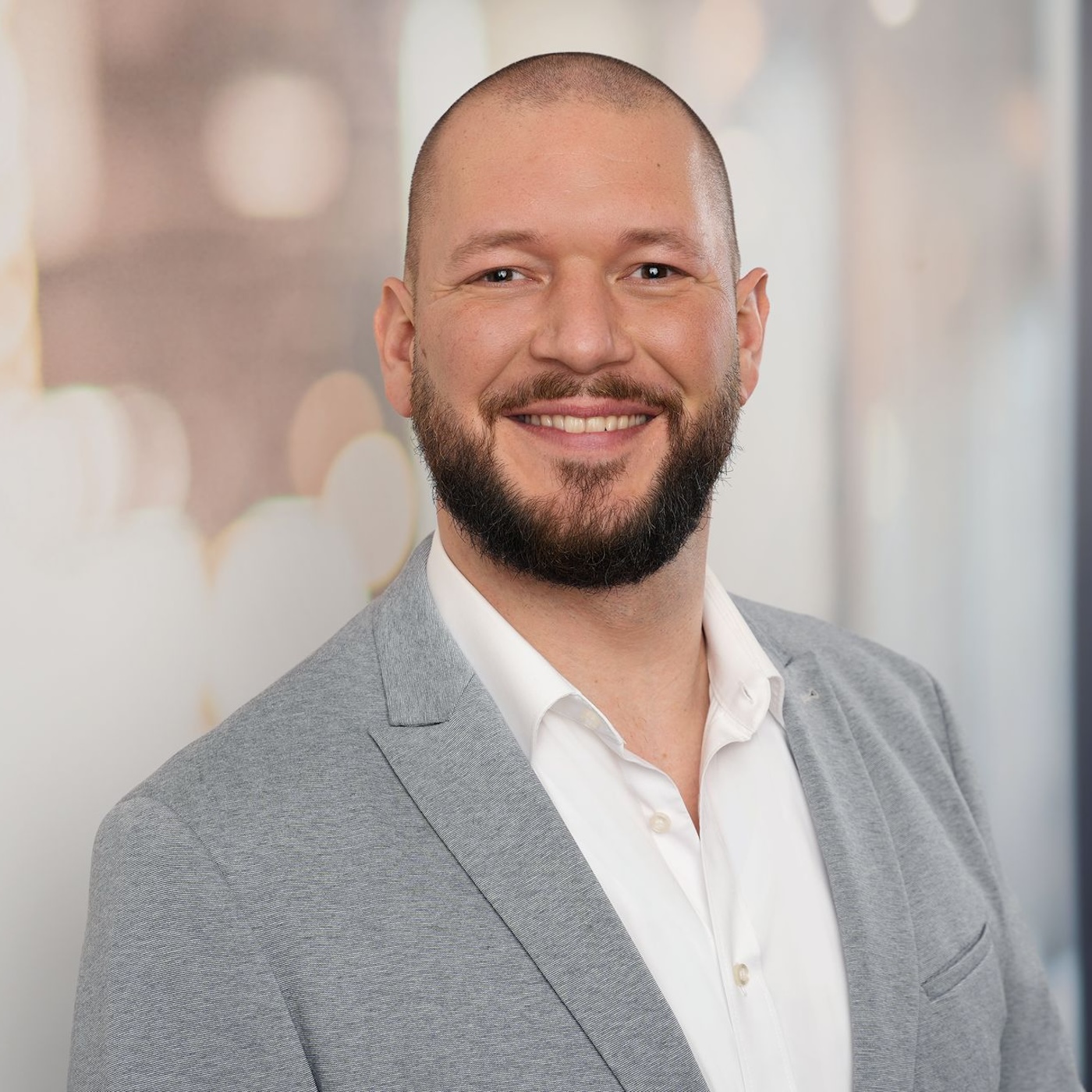 GesundheitsProfi-Podcast