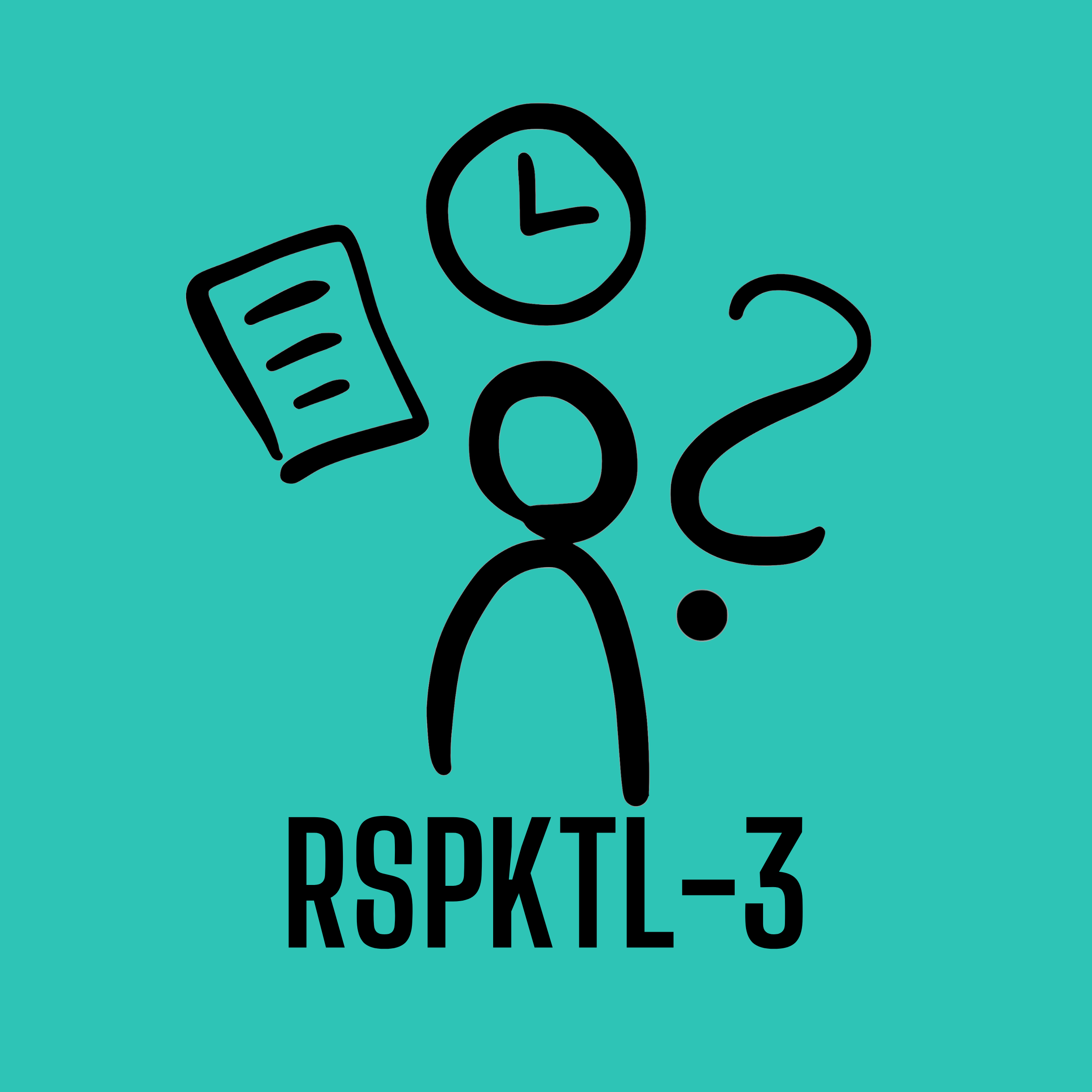 RetroSpektakel Podcast