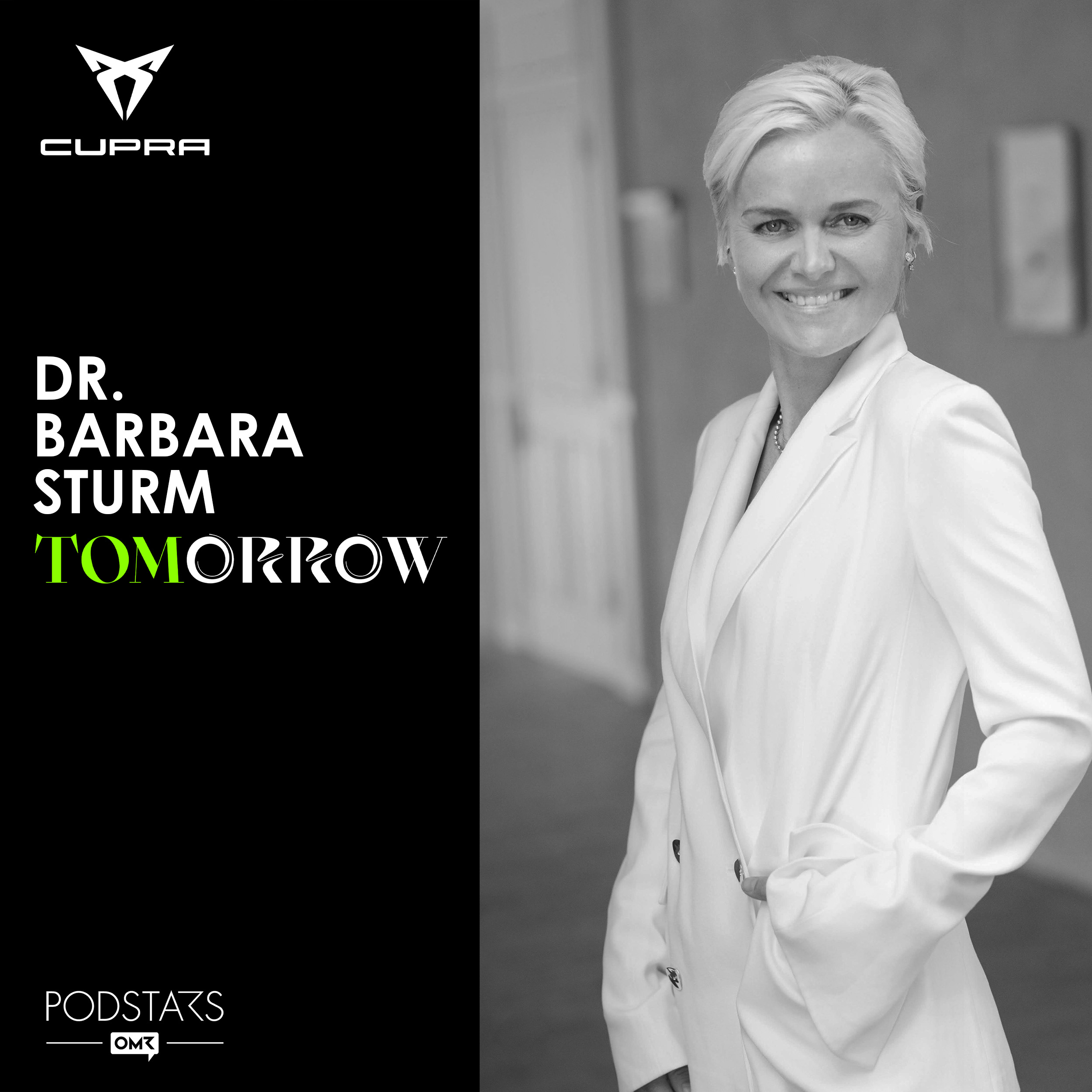 TOMorrow - Business. Stars. Lifestyle.