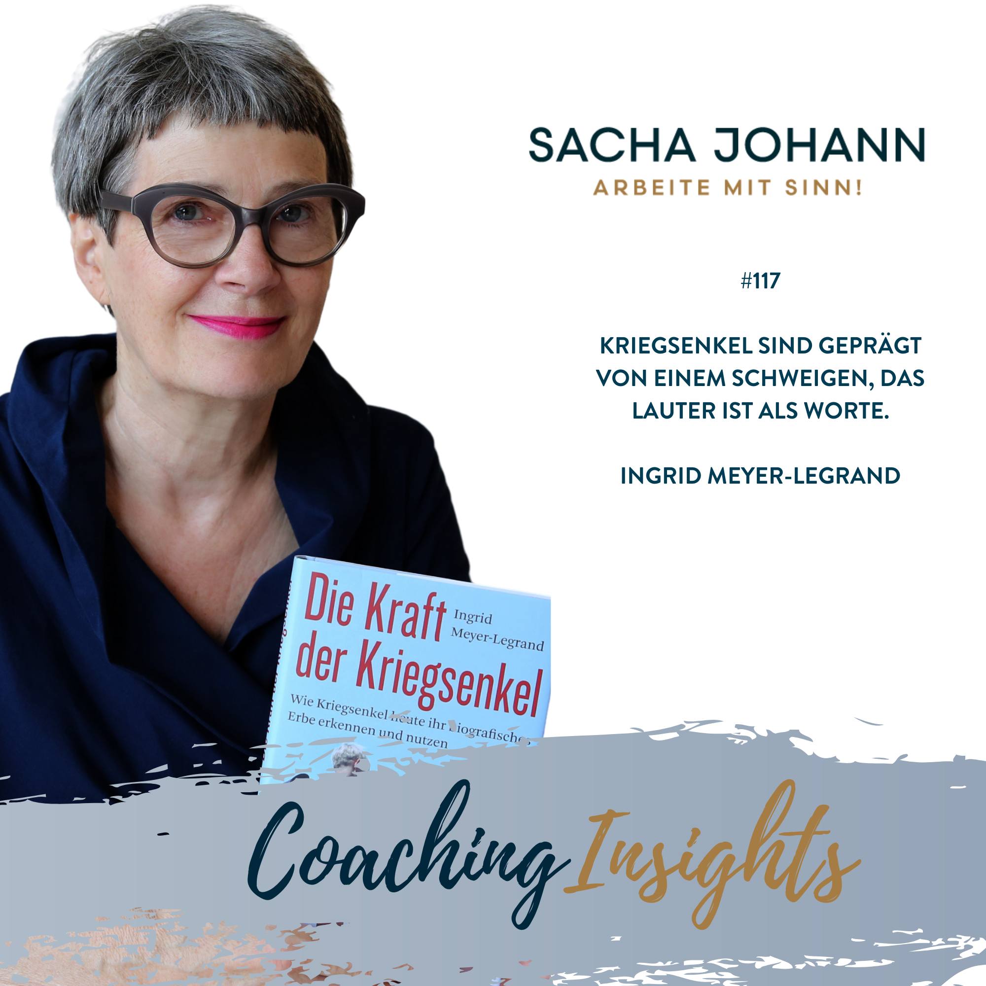 Coaching Insights