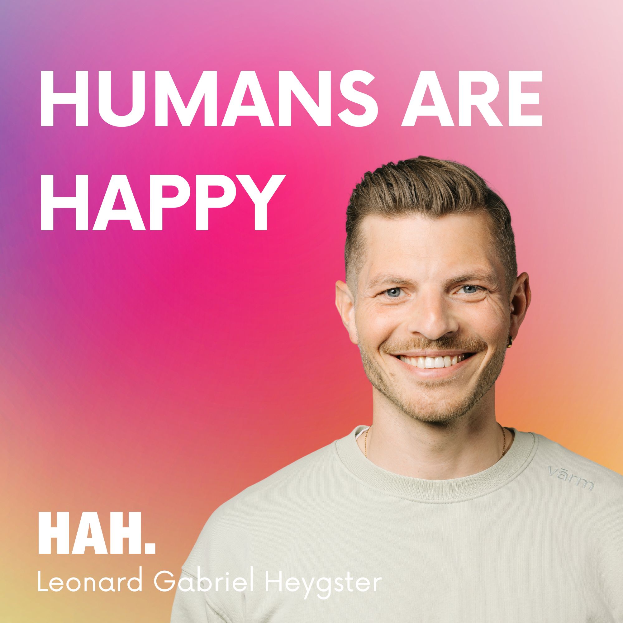 Podcast Image