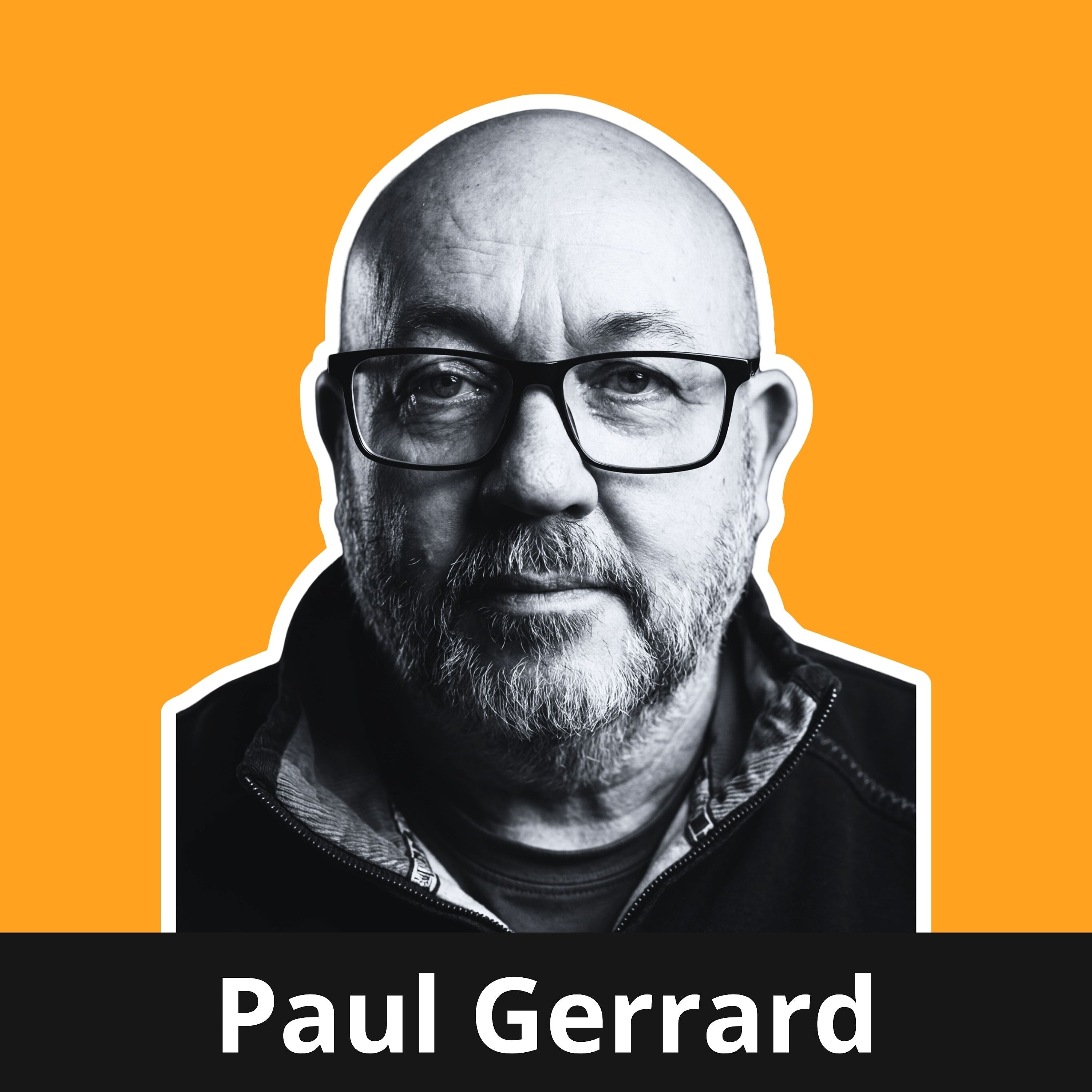 Anforderungsanalyse: Lücken finden mit DEFOSPAM - Paul Gerrard