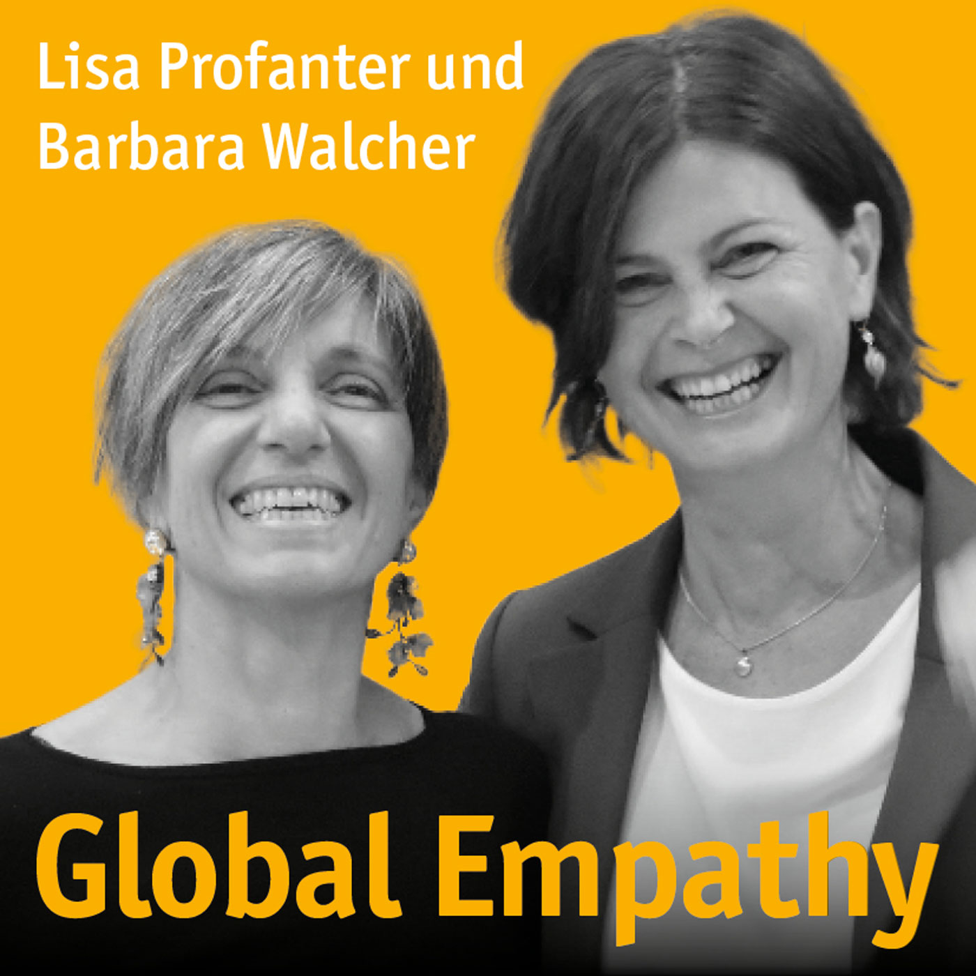 Emotionelle Erste Hilfe in der Klinik