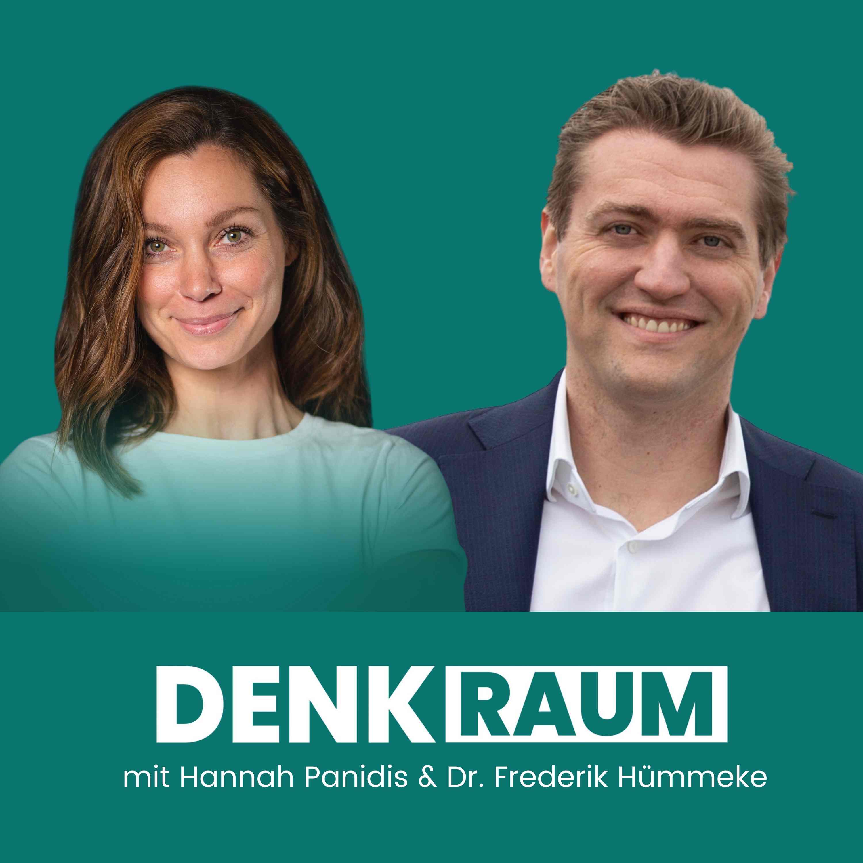 DENKRAUM