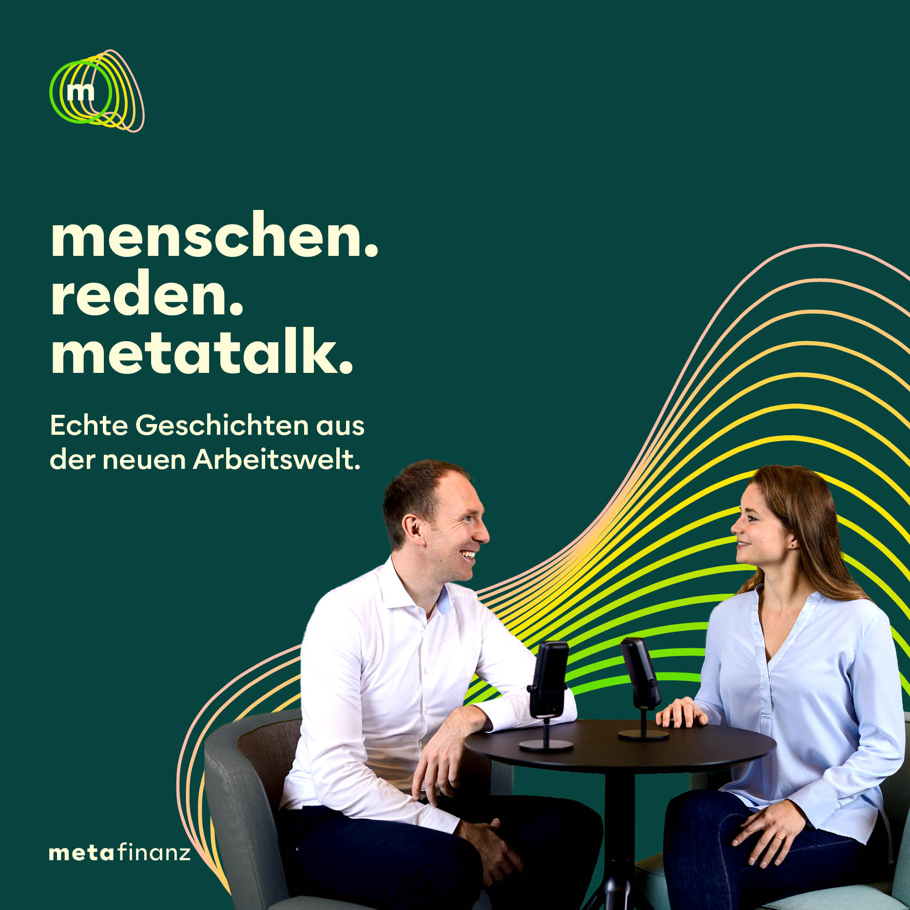 MetaSpeak