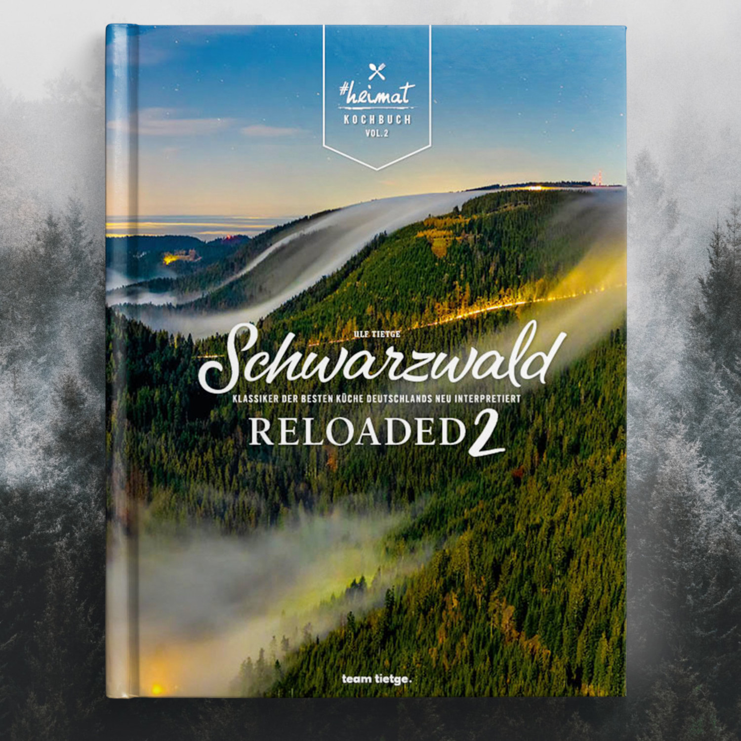 Schwarzwald-Podcast