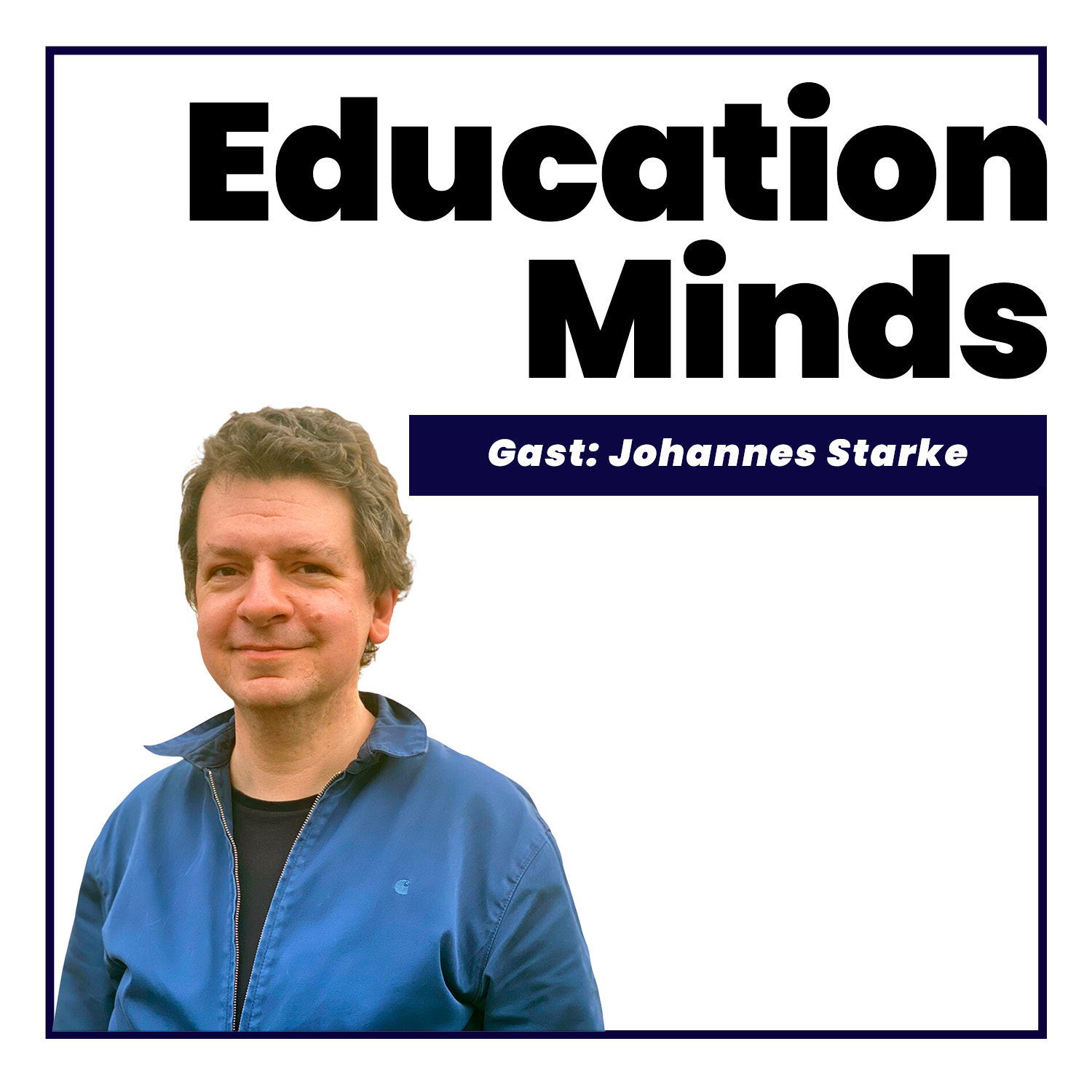 Education Minds - Didaktische Reduktion und Erwachsenenbildung