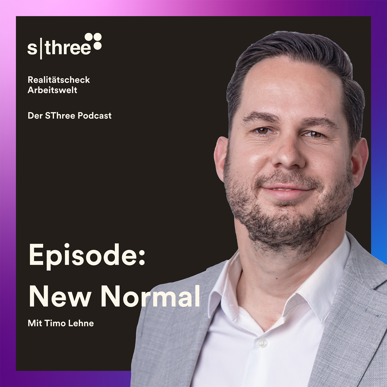 New Normal