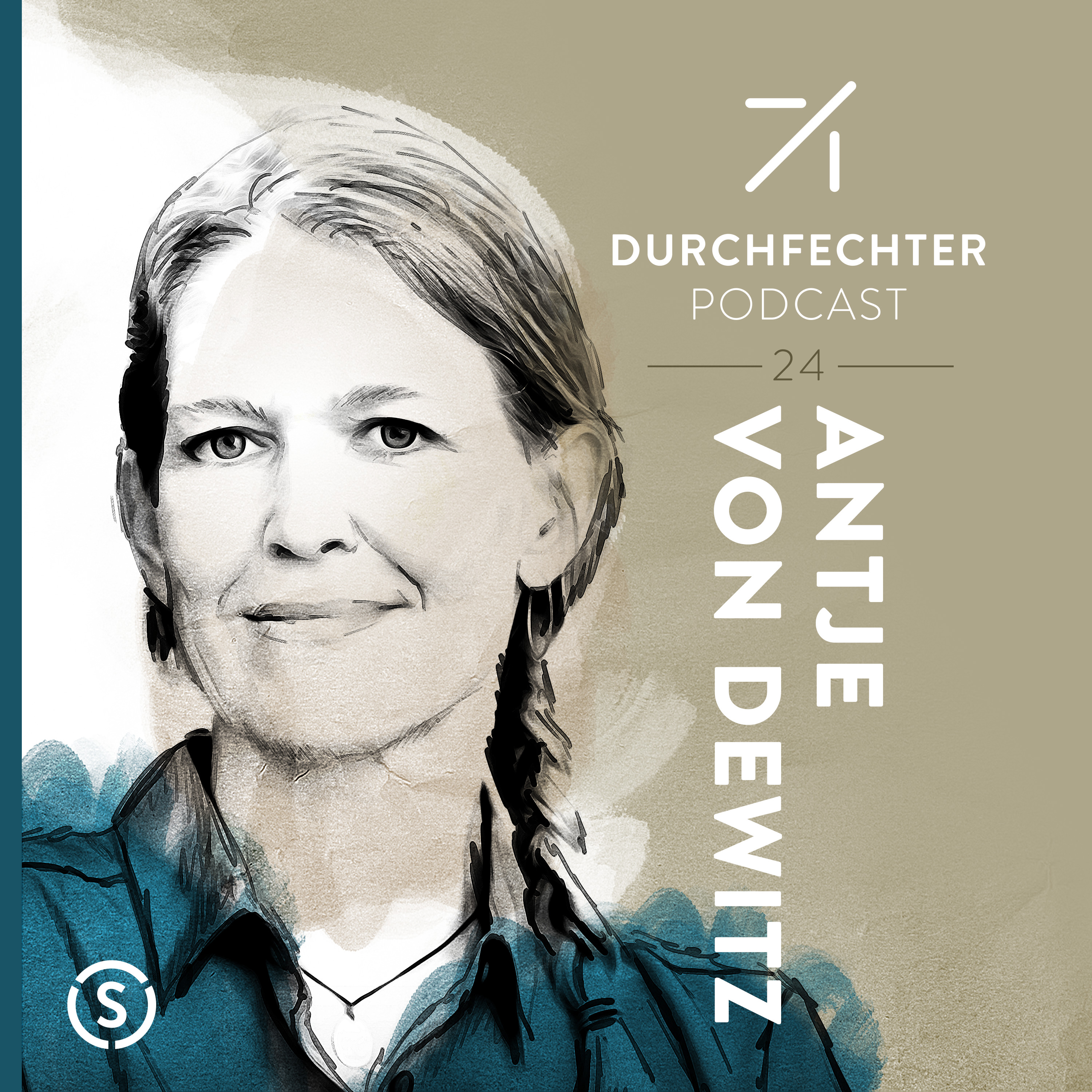 Durchfechter