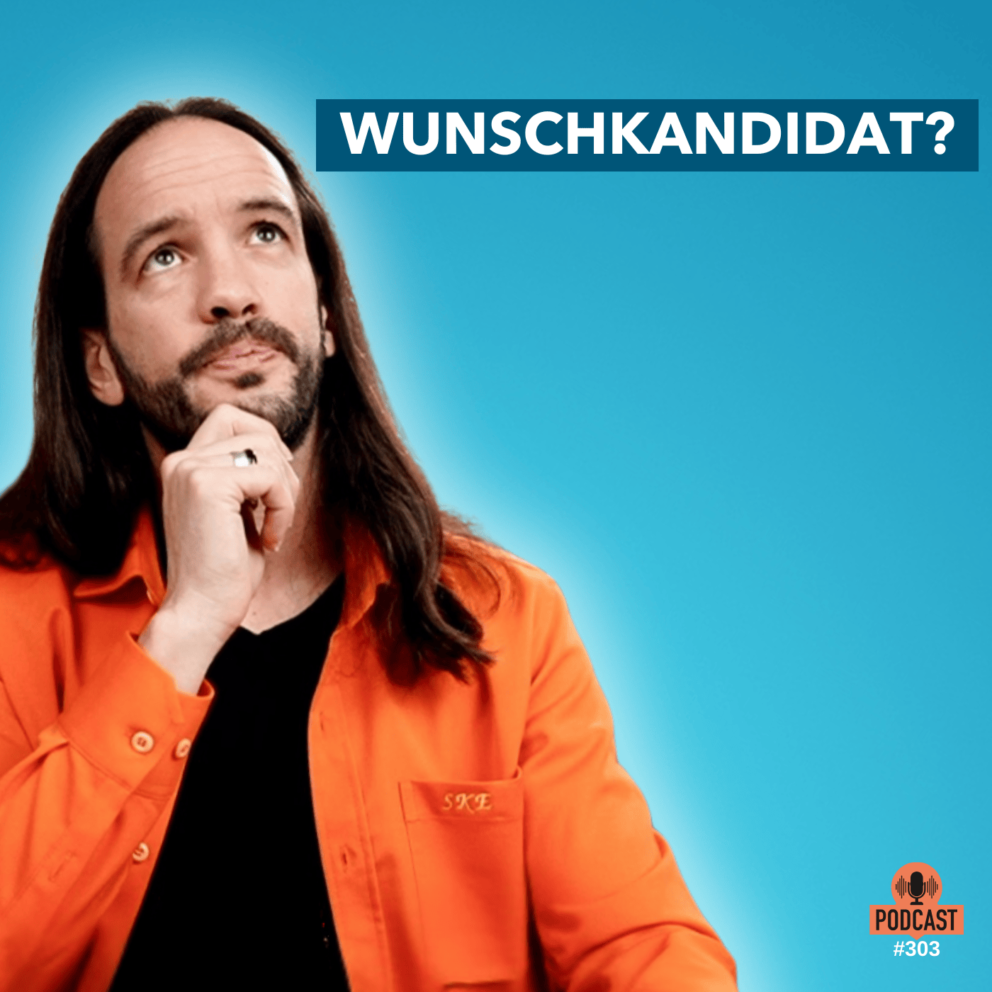 Franchise UNIVERSUM - Der Podcast für Systemzentralen