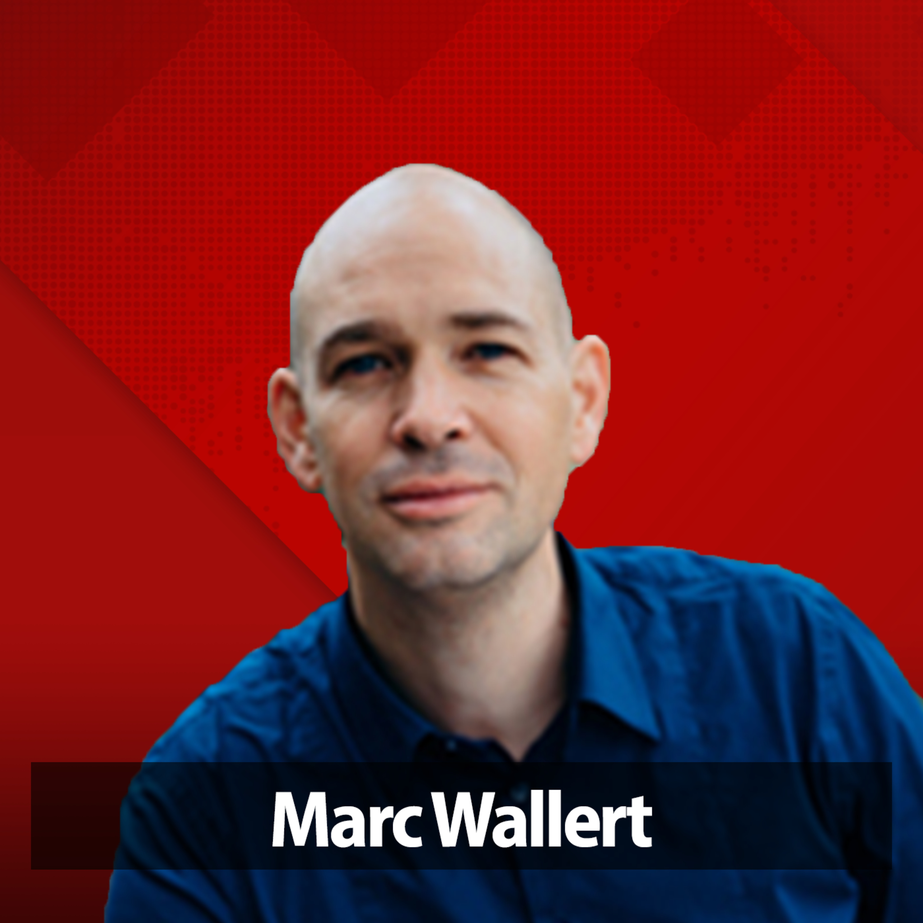 Speakers Excellence Podcast
