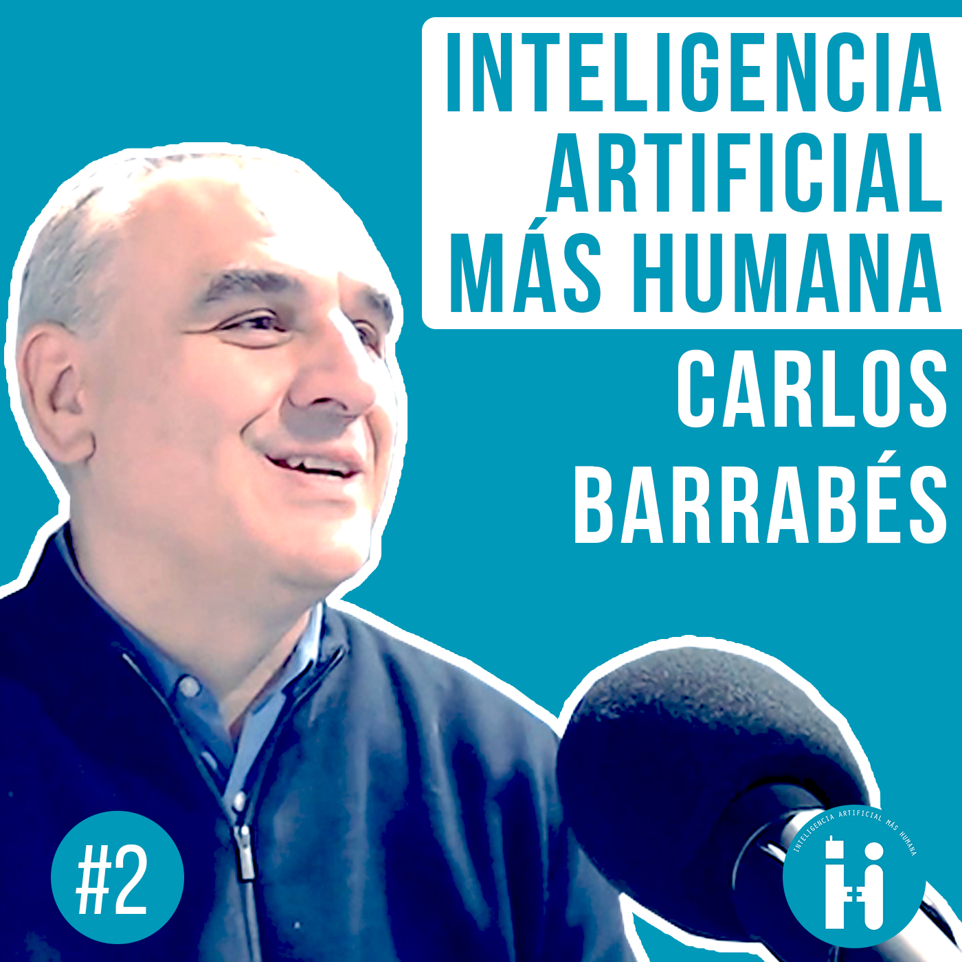 Inteligencia Artificial + Humana