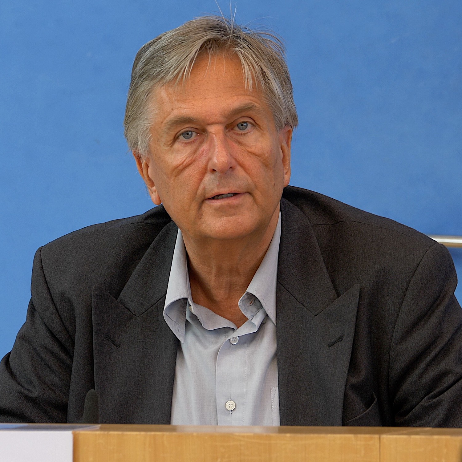 RegPK - 12. September 2022 - Ton gibt's auch noch