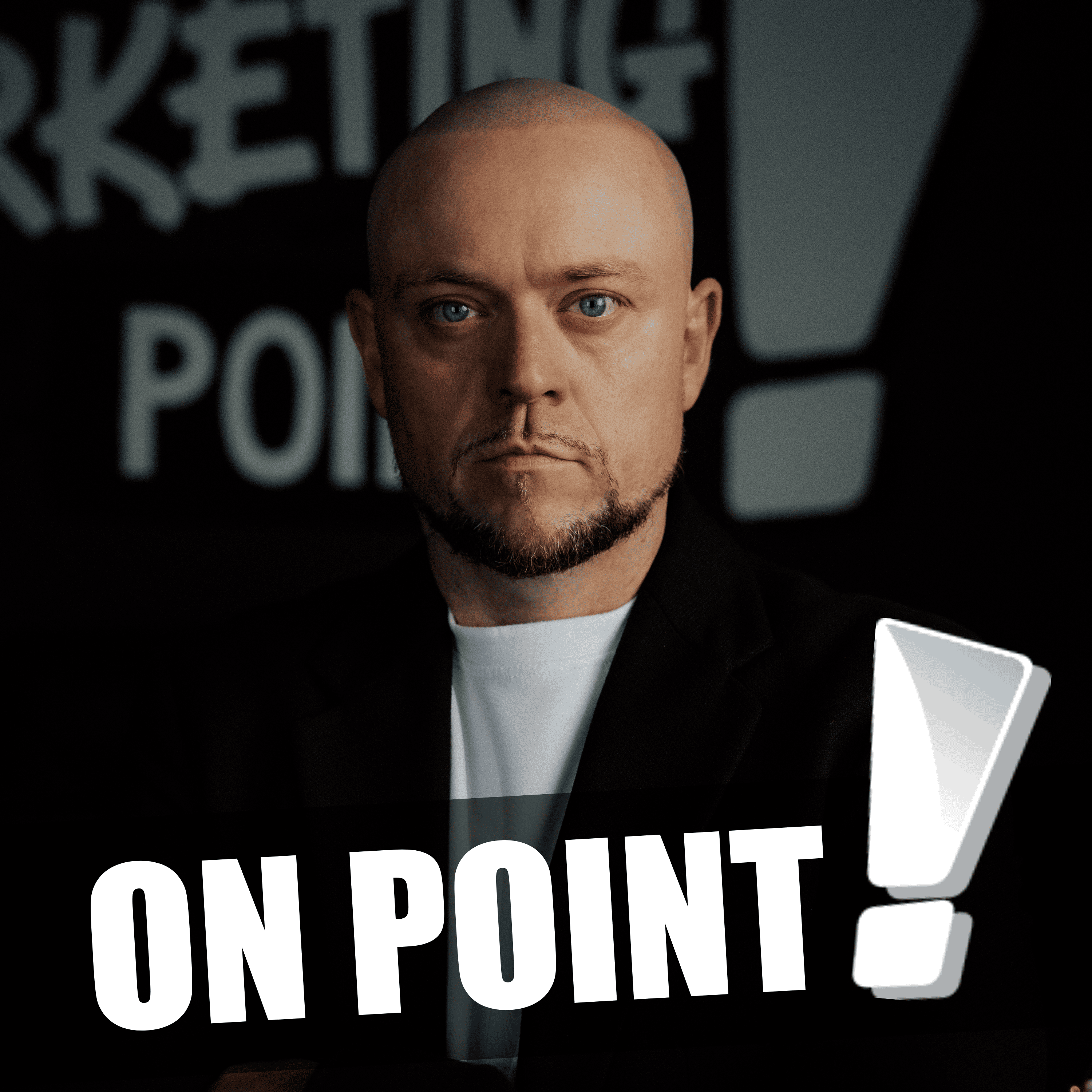 Henry Dallek - On Point!