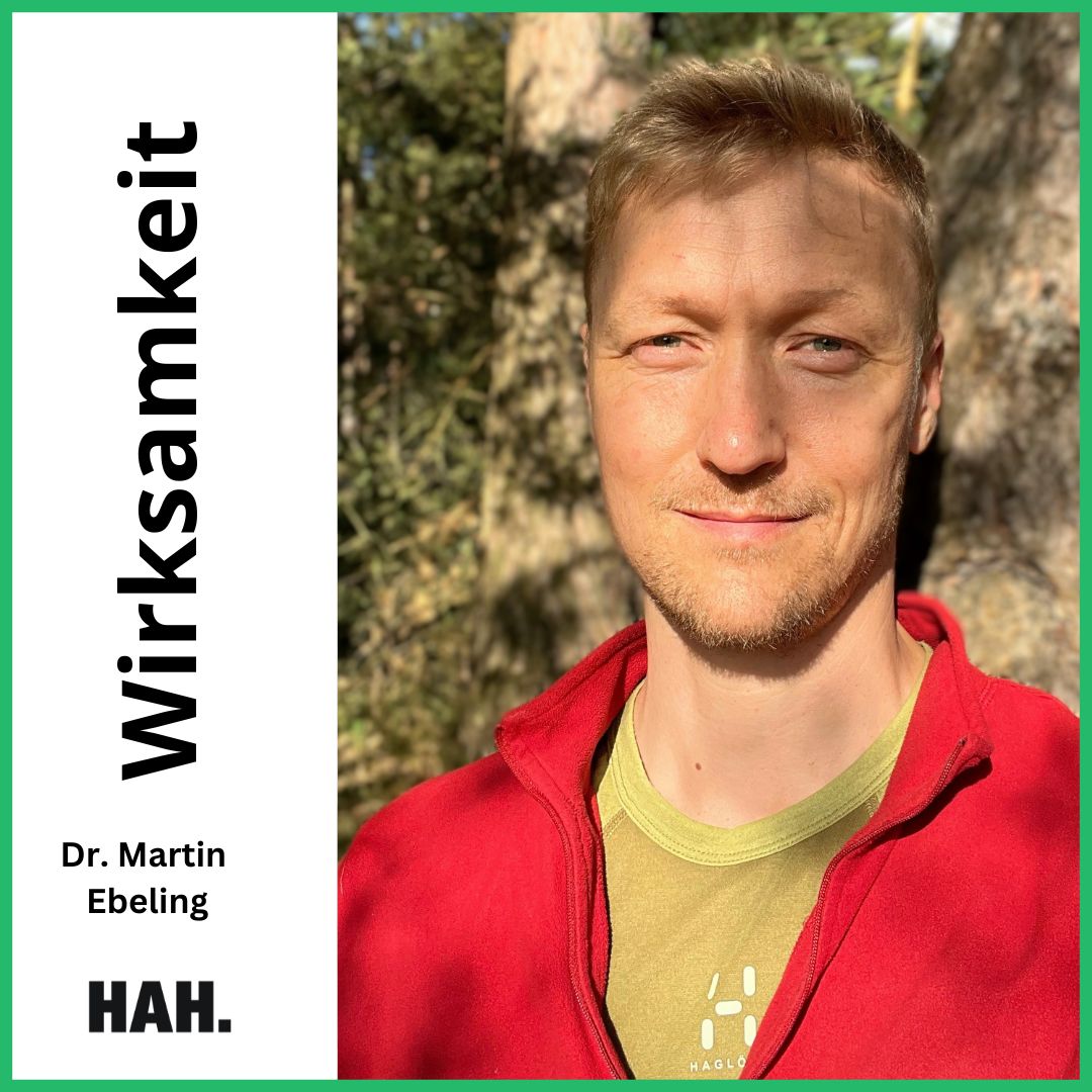 humansarehappy – Wohlbefinden und Glück für Rationalist*innen
