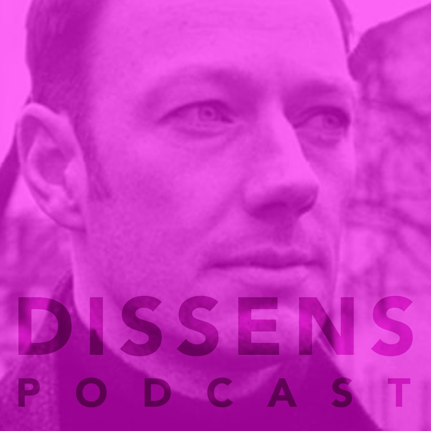 Dissens
