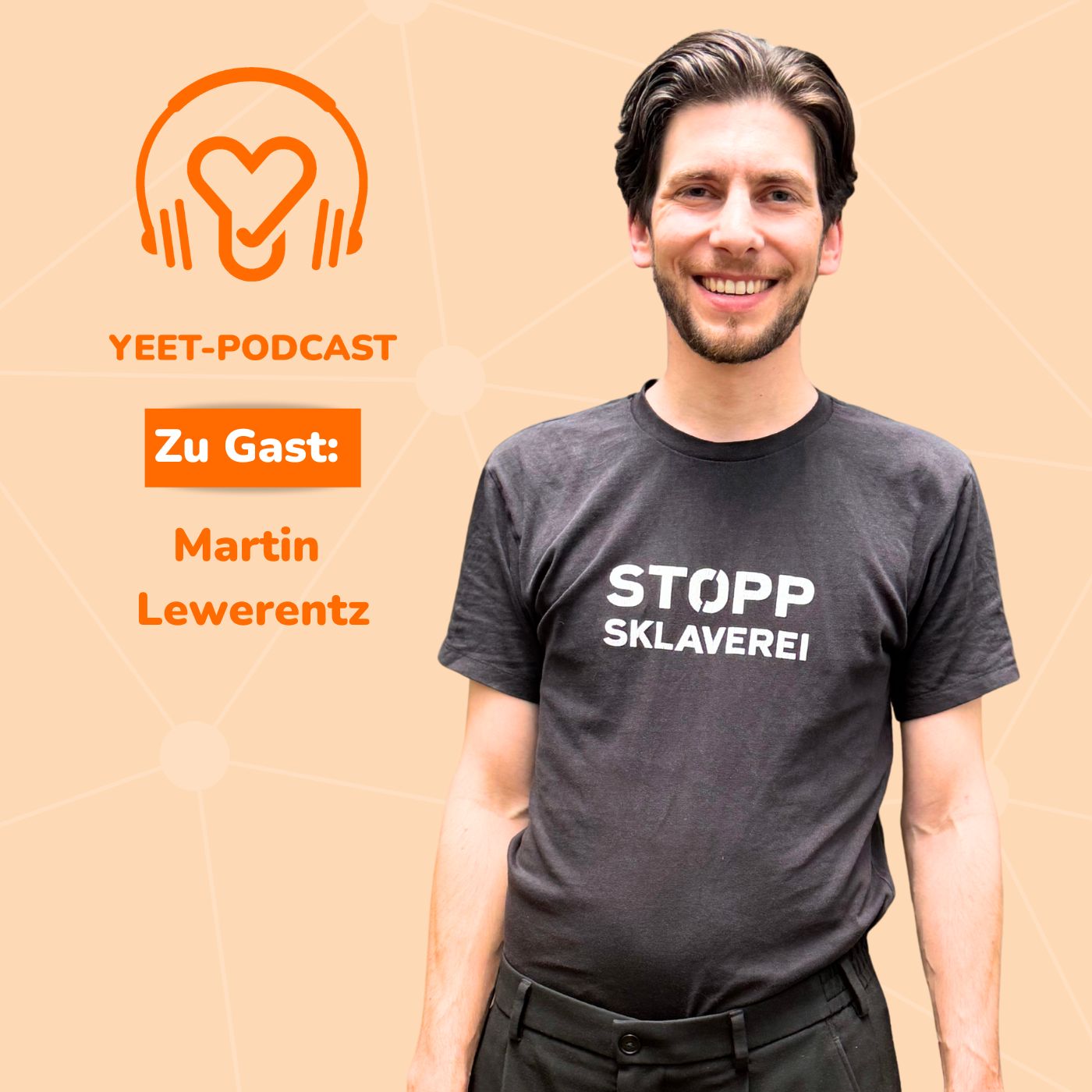 yeet-Podcast