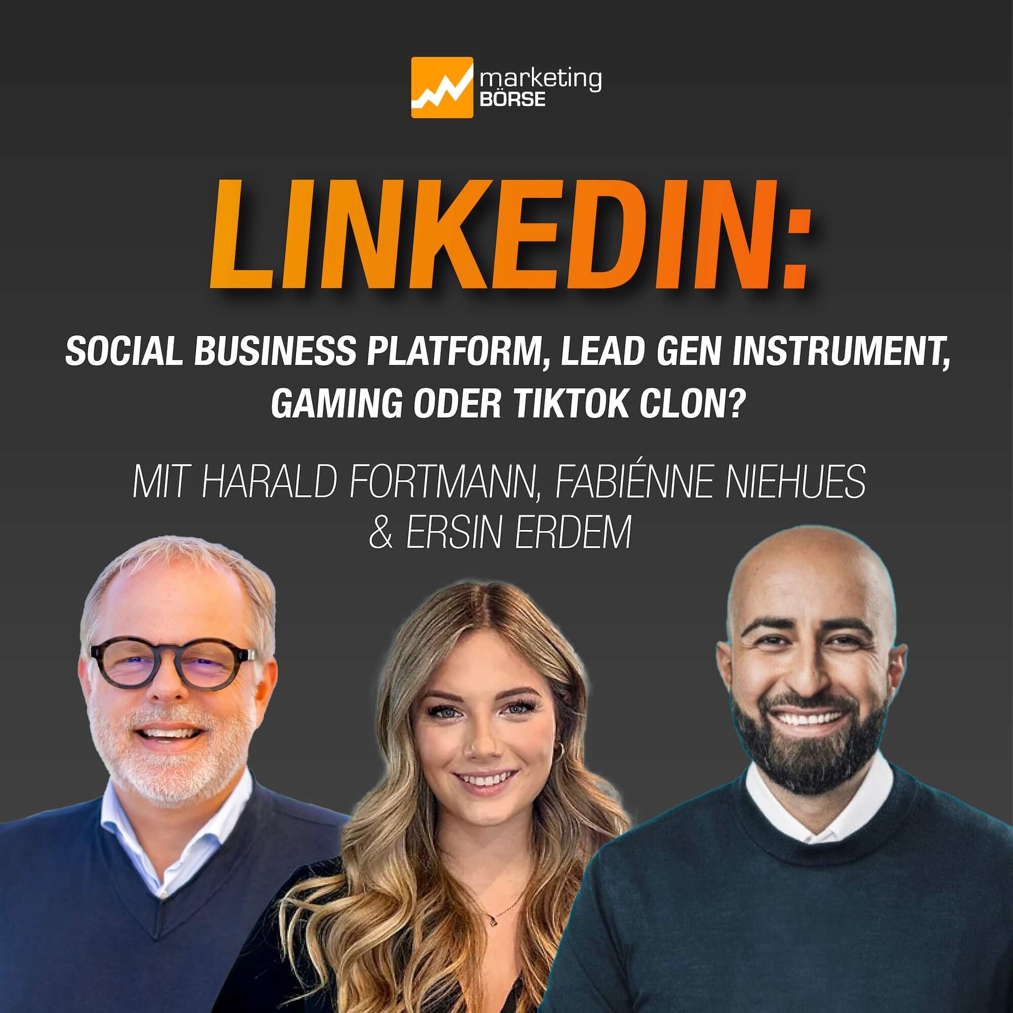 marketerTALK