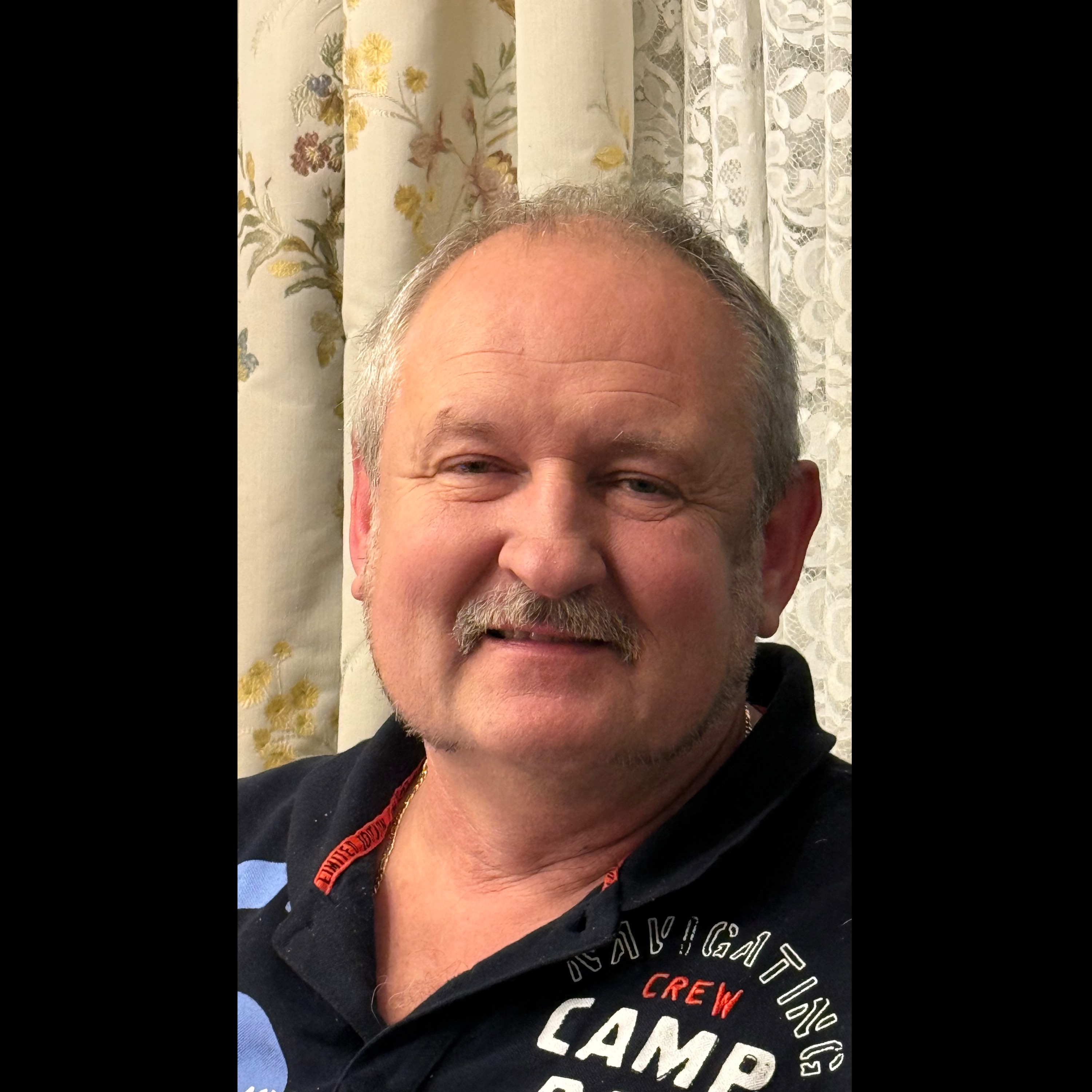 Rund um den Hesselberg