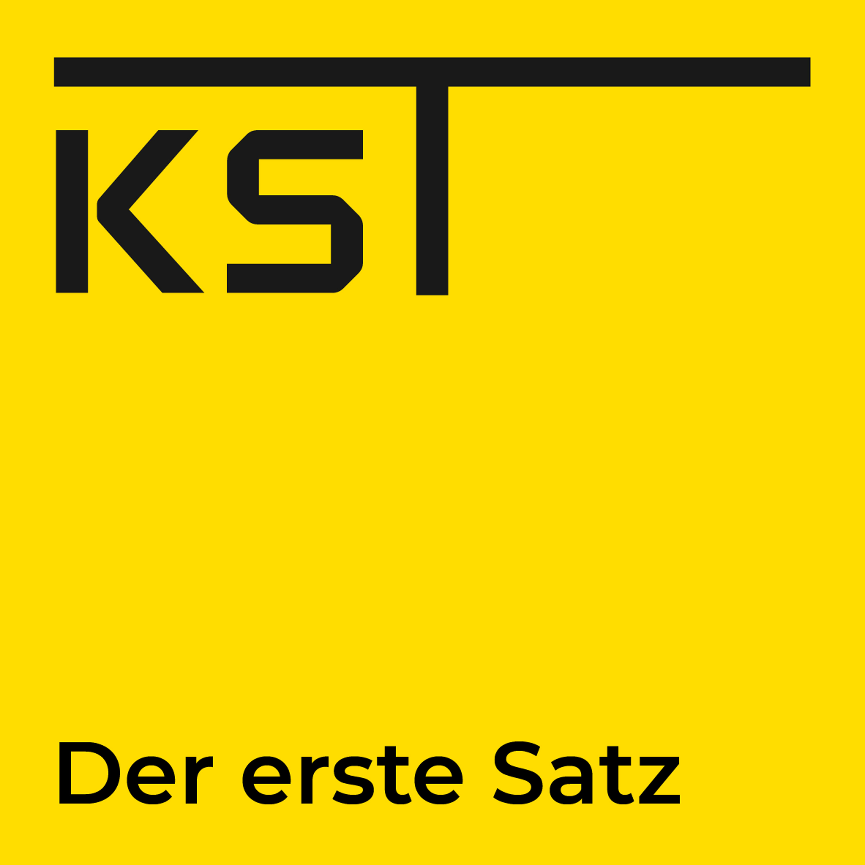 Kulturstammtisch