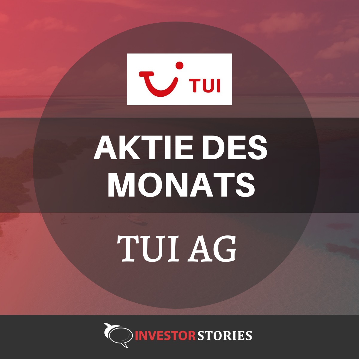 Investor Stories Podcast