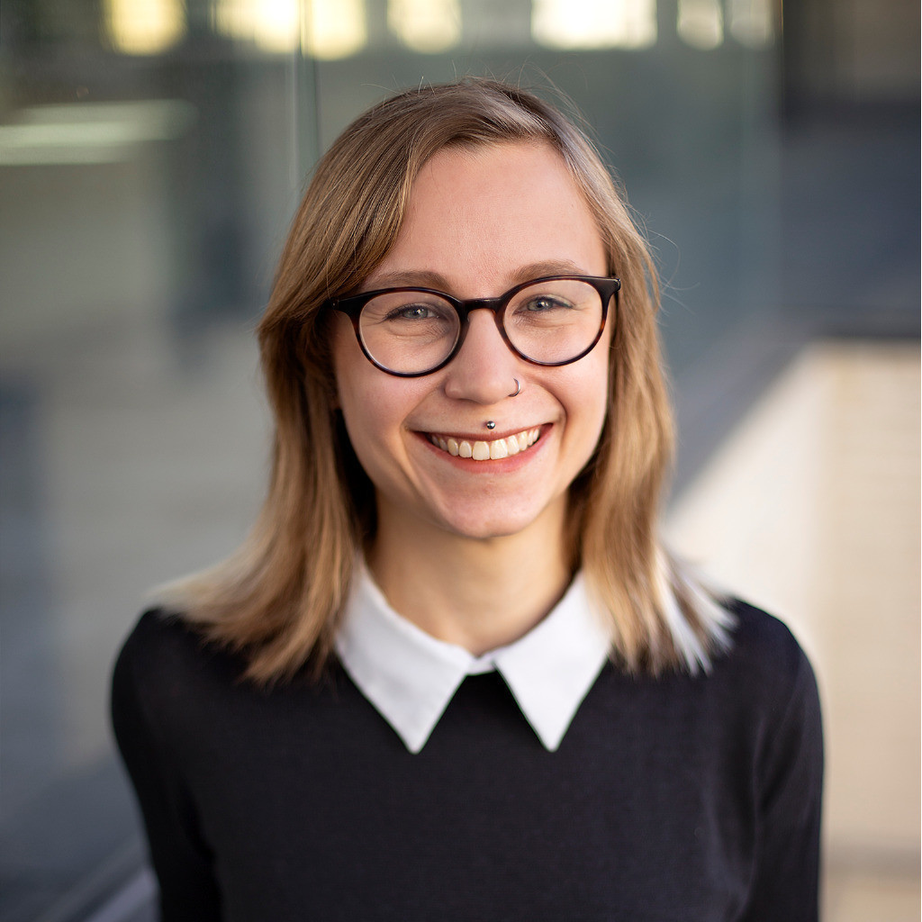 Arbeitswelt Podcast | DGB-Region Stuttgart