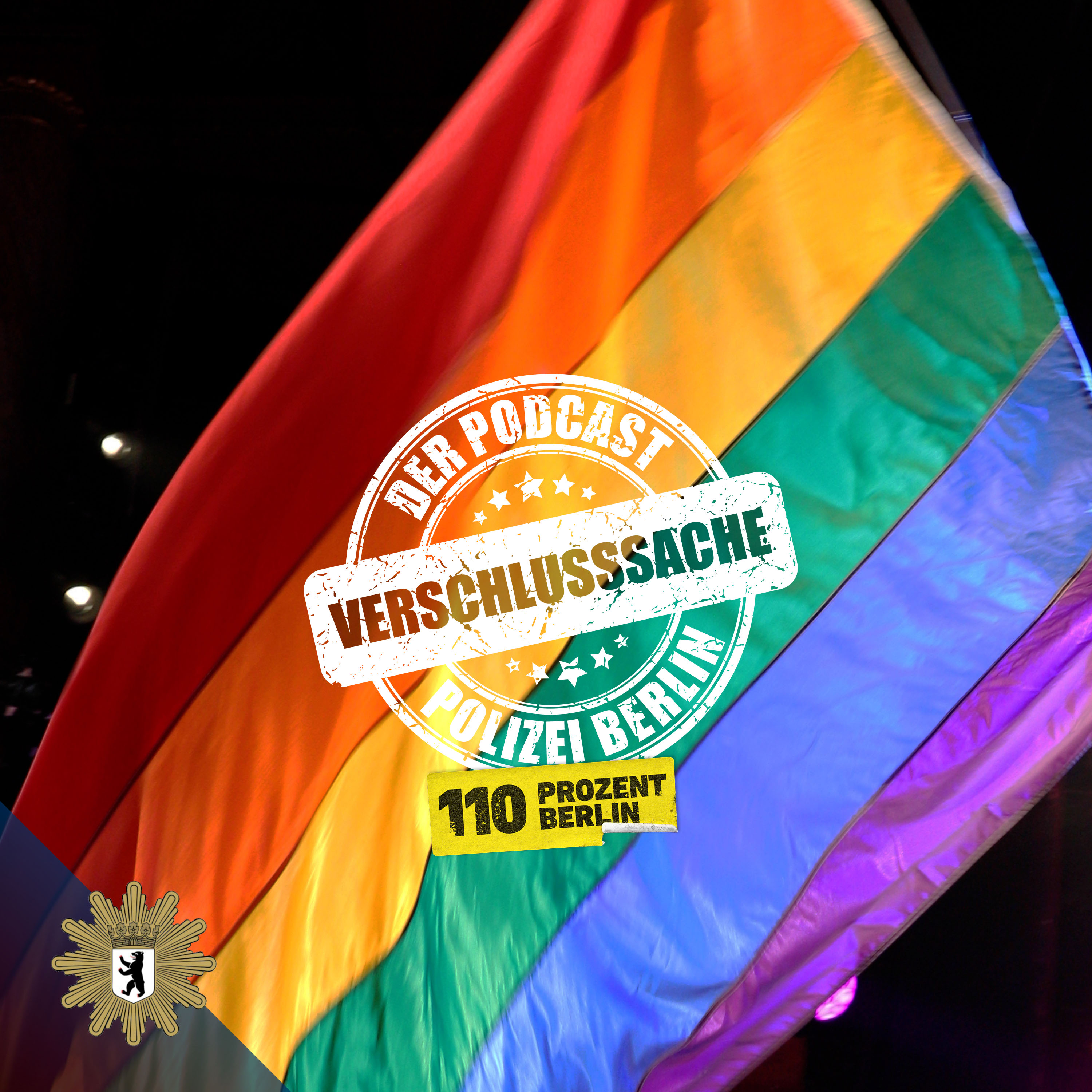 Queer as Fuck: We were born this Gay