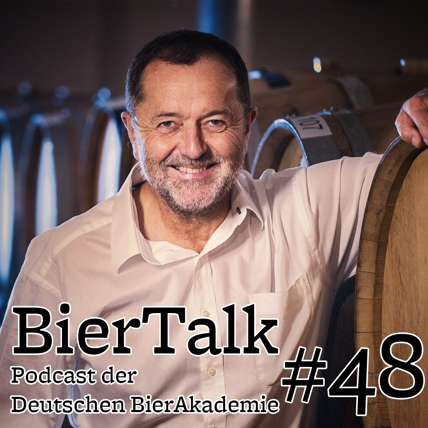 BierTalk