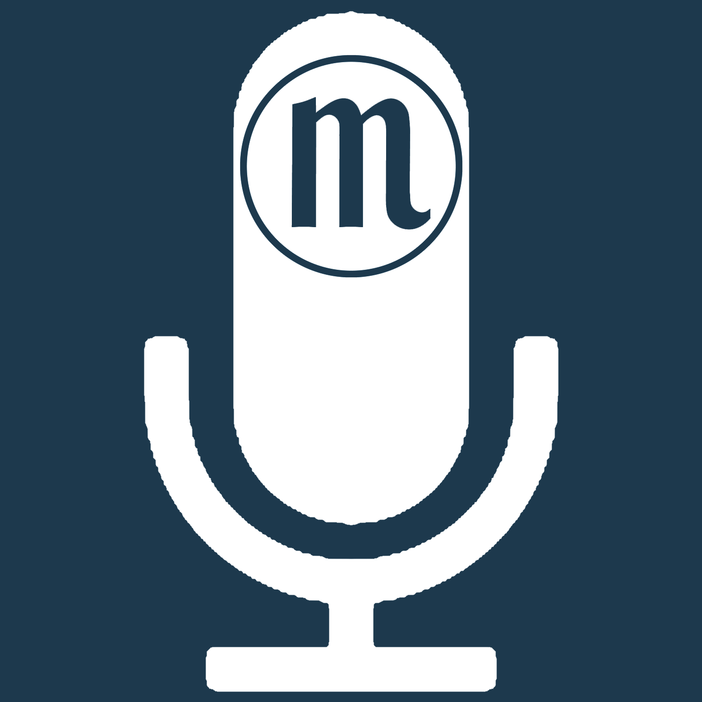 Sitzungssaal 104