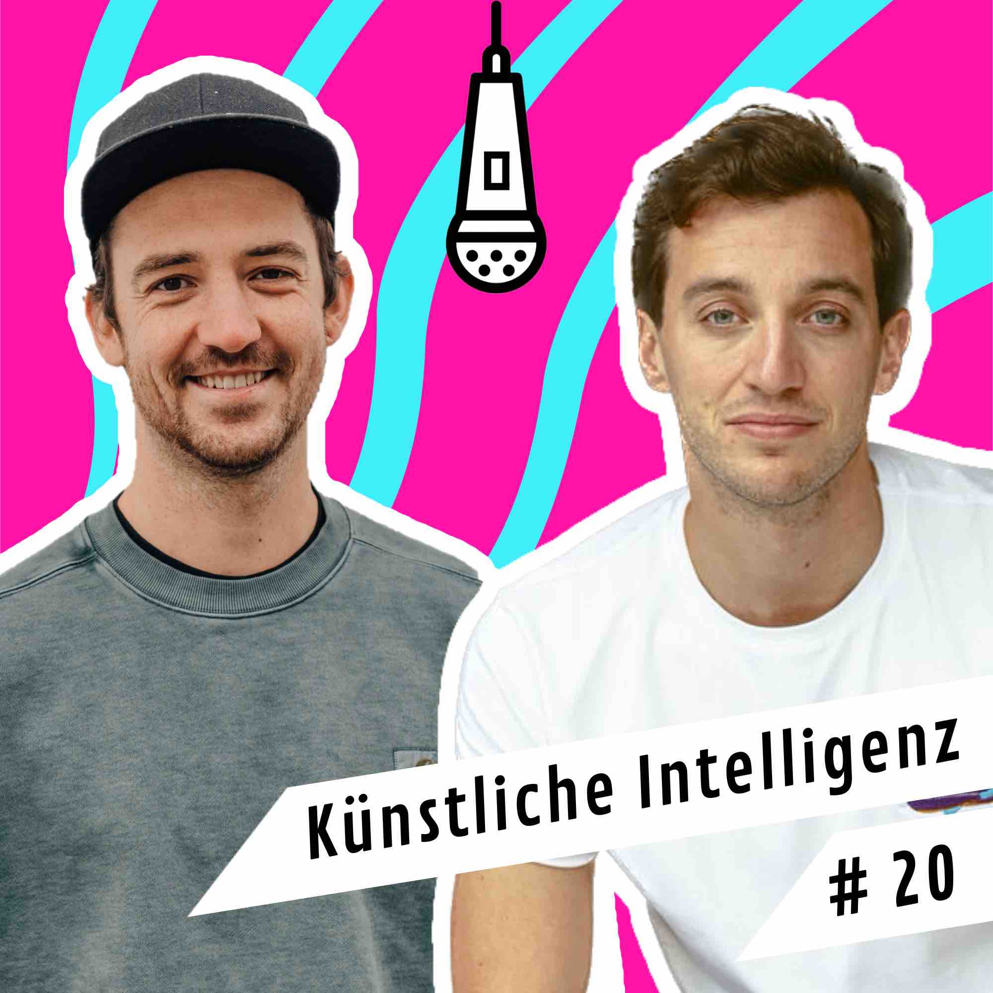 Butterbrot Podcast