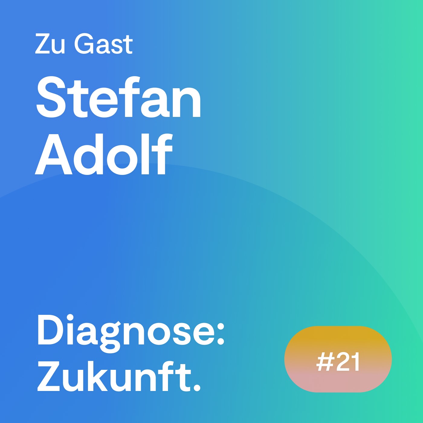 #71 Die Bedeutung der dezentralen elektronischen ...