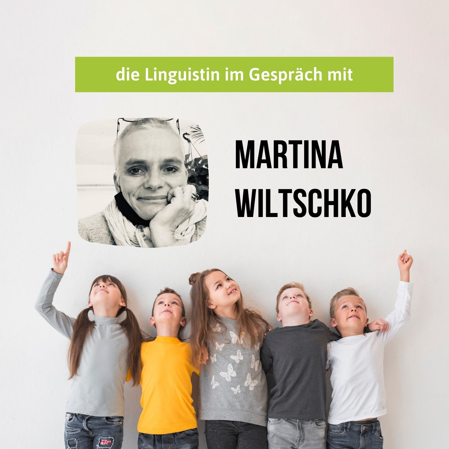 Multilingual Stories