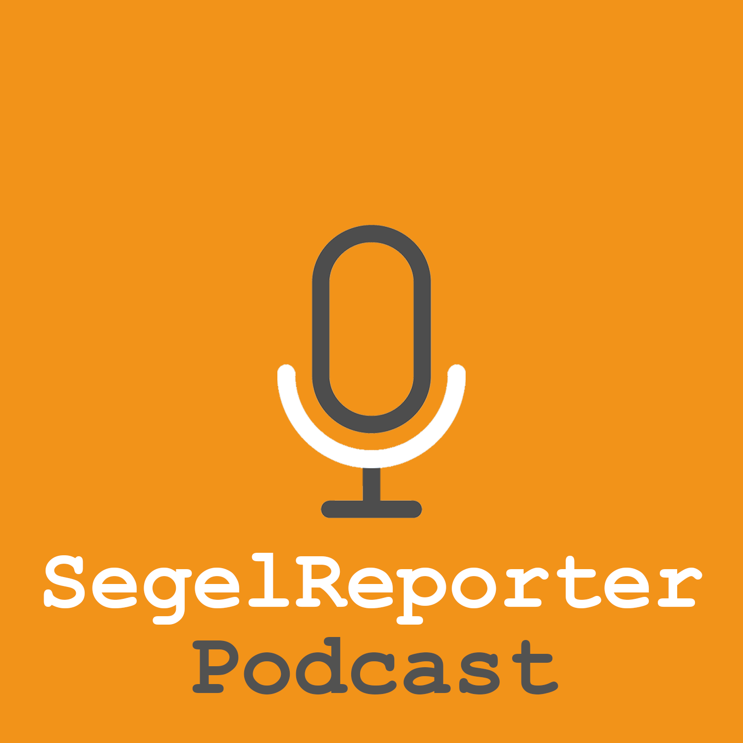 Podcast Spezial: Fünf Segler berichten über ihre Erfahrungen mit ORCA