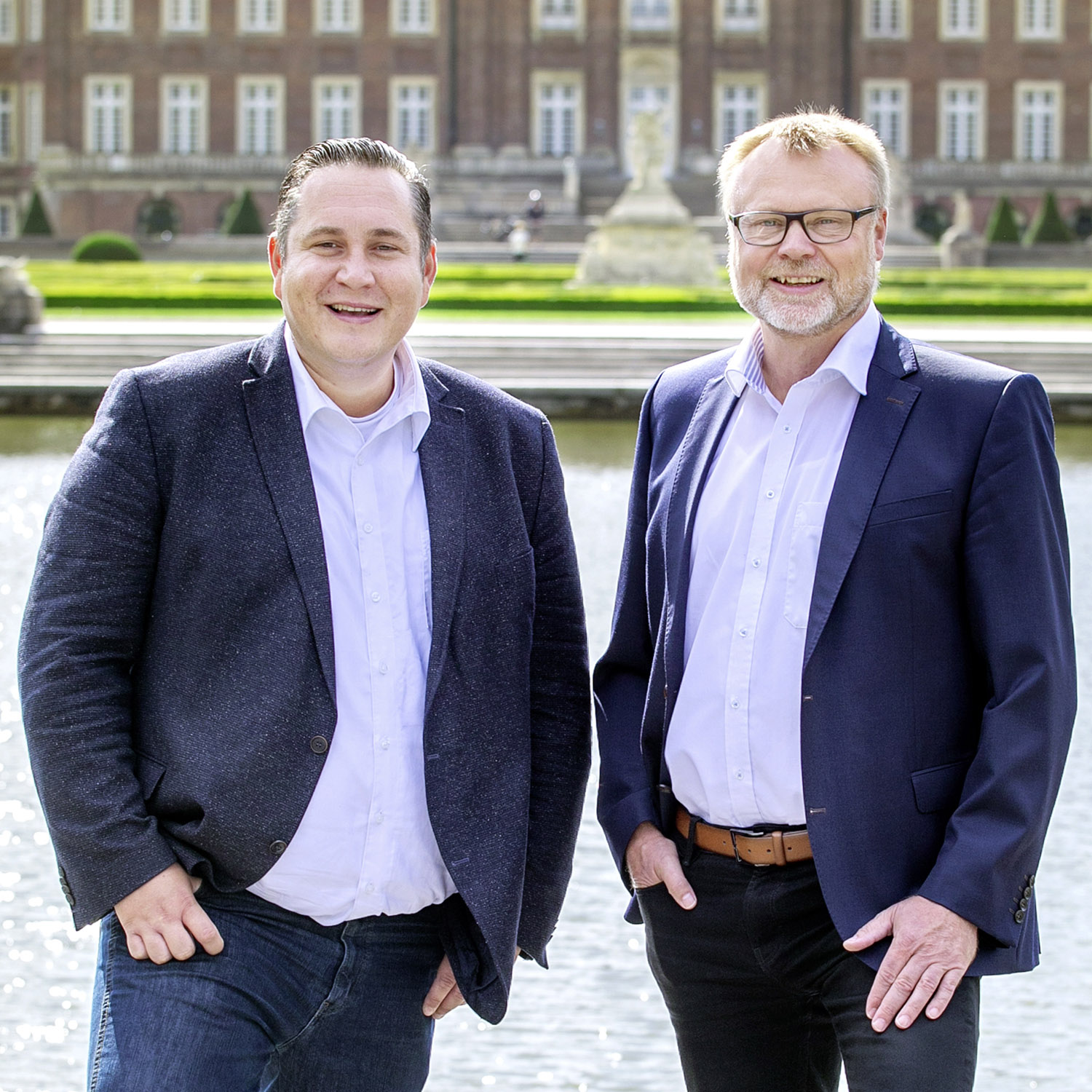 Wirtschaft aktuell - Der Podcast