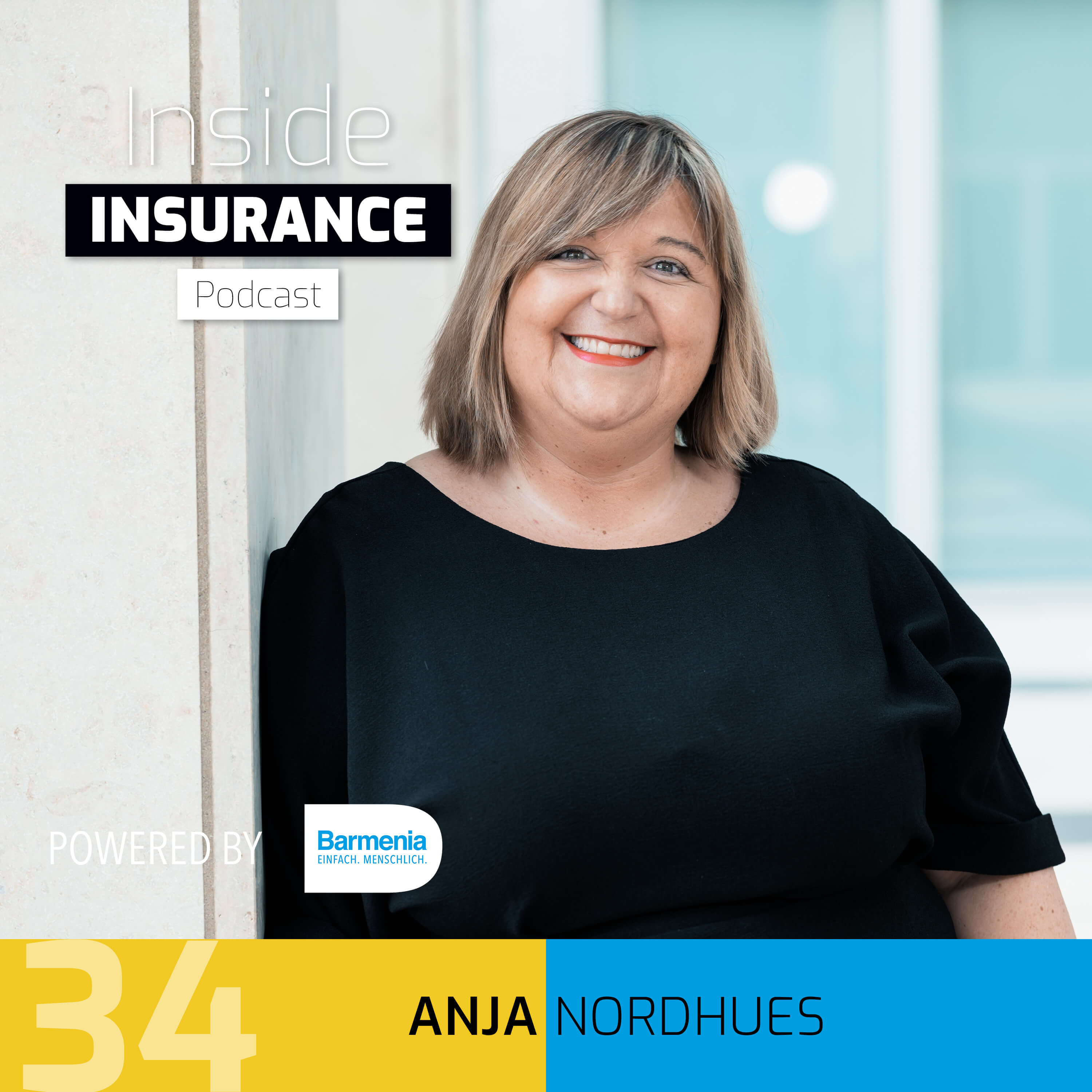 Inside Insurance