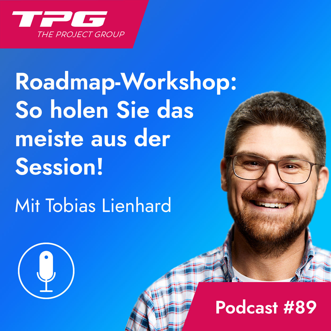 Projekt­management & PMO