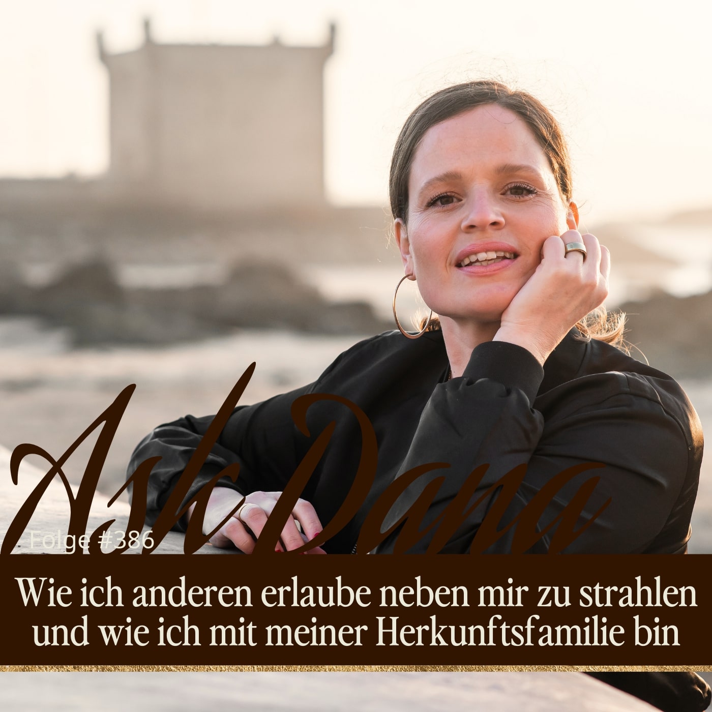Da ist Gold drin