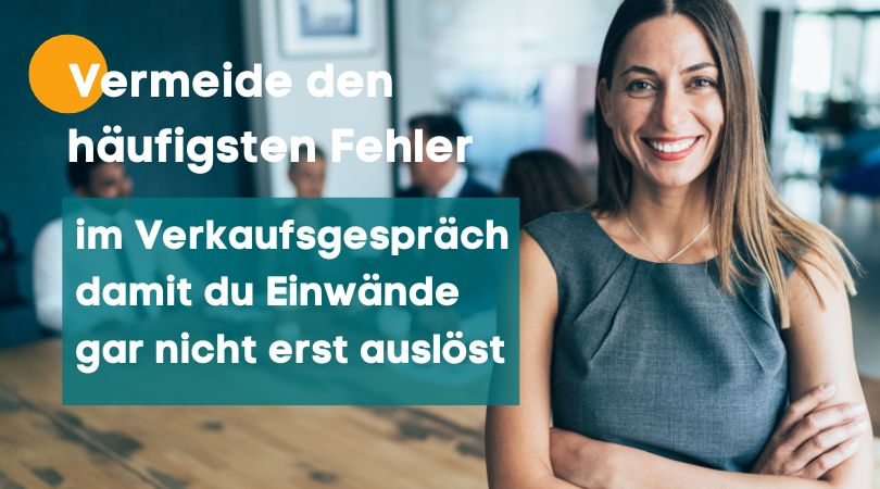 akquise-to-go der Podcast für Kundengewinnung & Verkauf