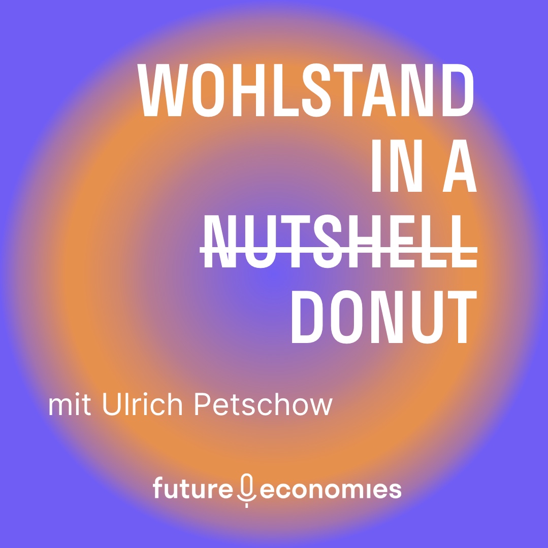 future economies