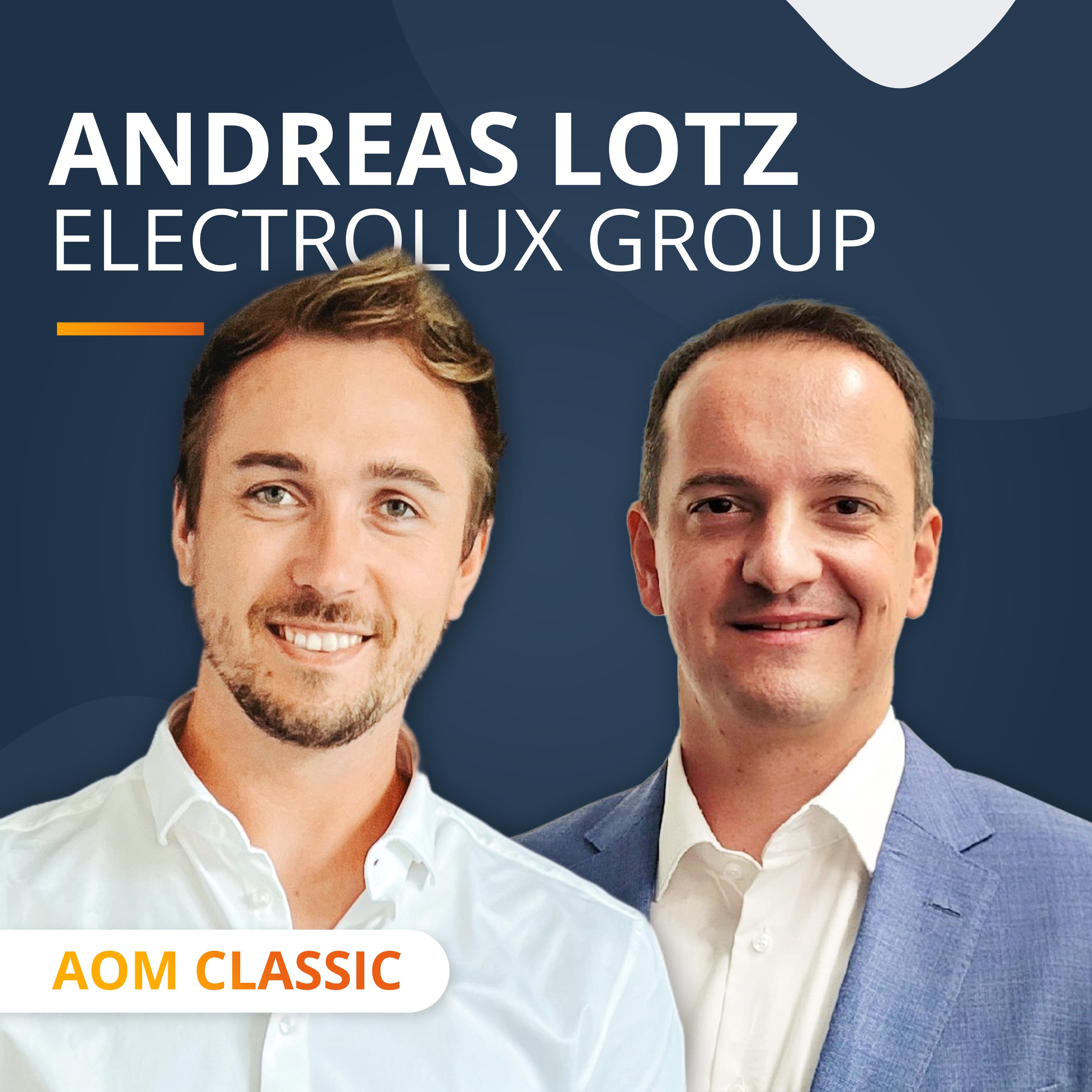 Ahead on Marketplaces