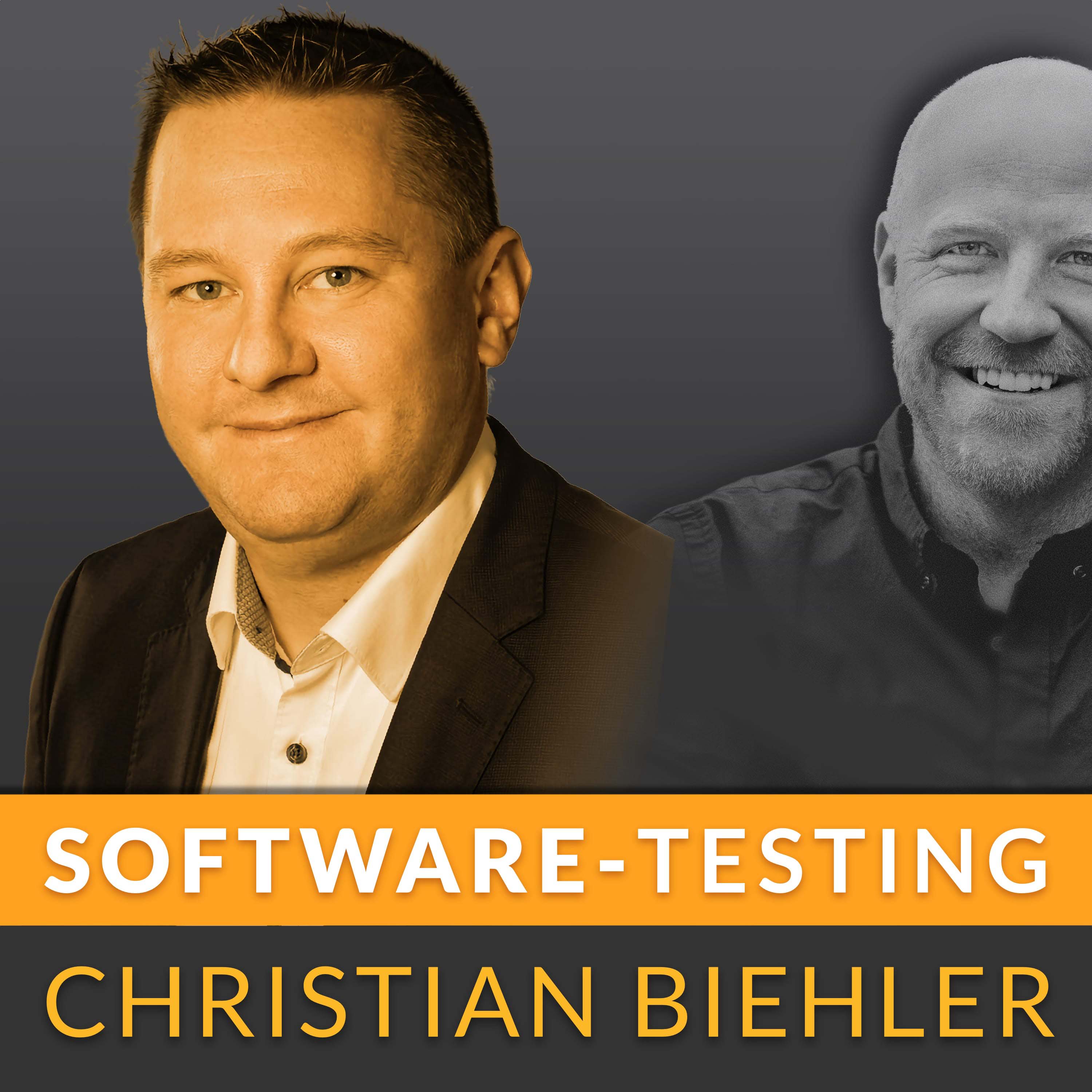 Software Testing - Qualität, Testautomatisierung & Agilität