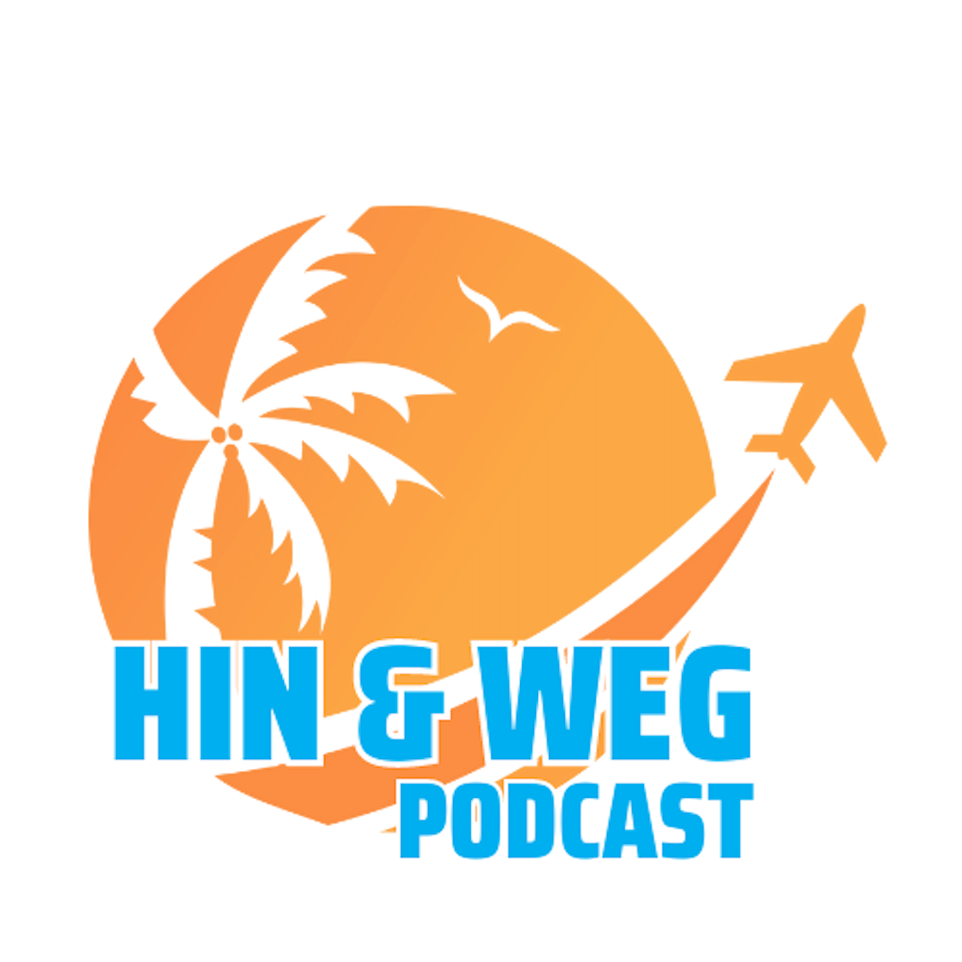 Hin & Weg goes Vietnam…again