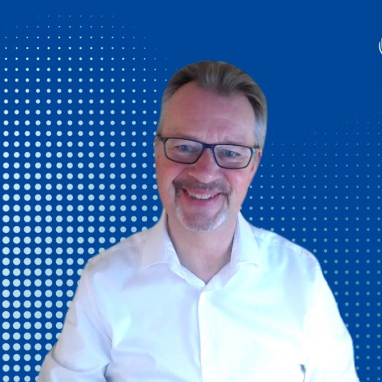 BWL- und Controllingstudium