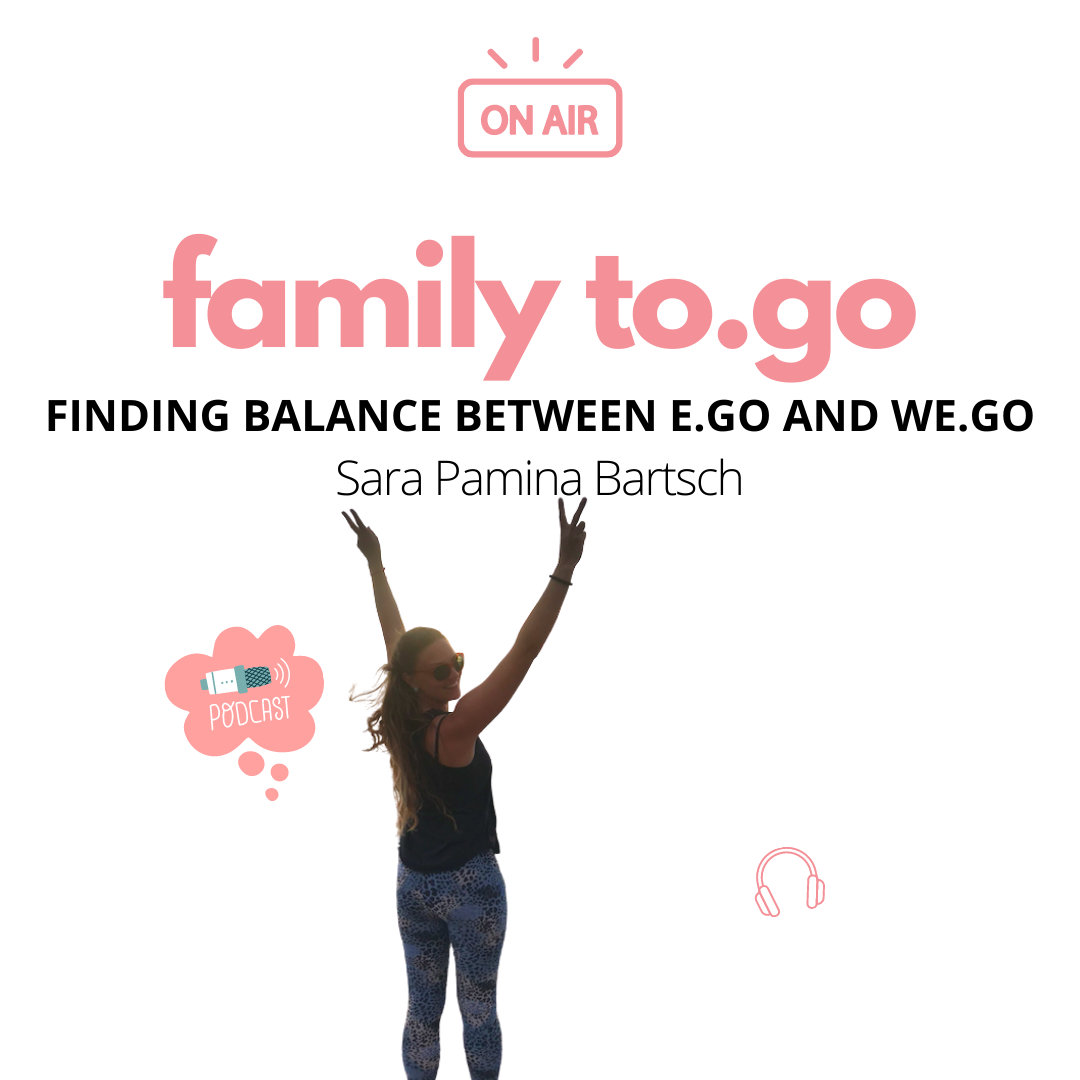 family to.go