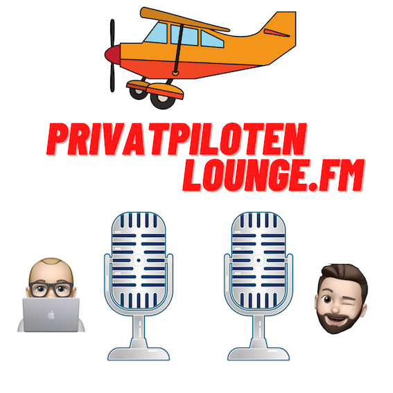 Privatpilotenlounge